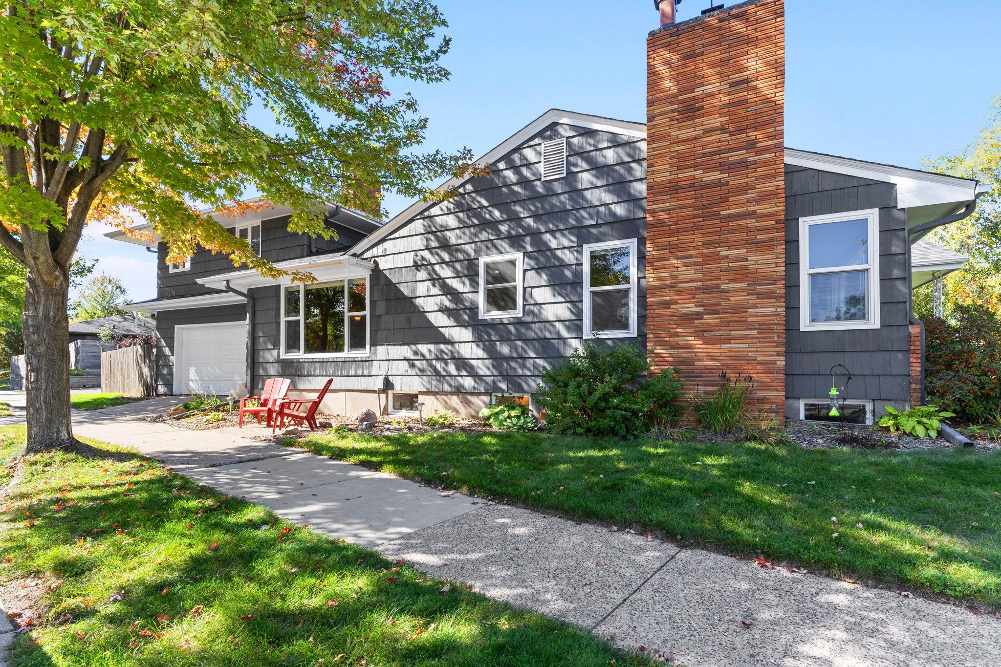 View of Residential at 2001 61st Street, Minneapolis MN 55419, Minneapolis (3 of 47) - Mike Wilen | Minnesota Team Real Estate