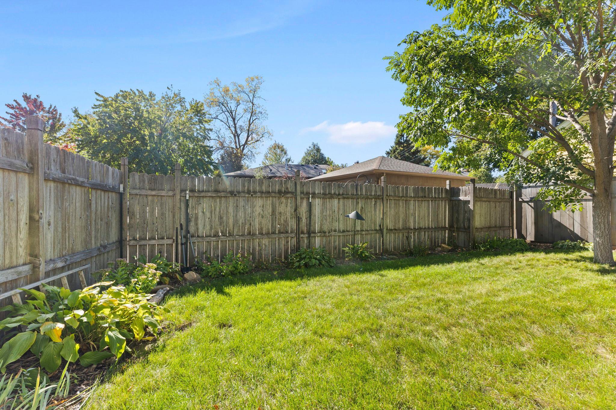 View of Residential at 2001 61st Street, Minneapolis MN 55419, Minneapolis (41 of 47) - Mike Wilen | Minnesota Team Real Estate