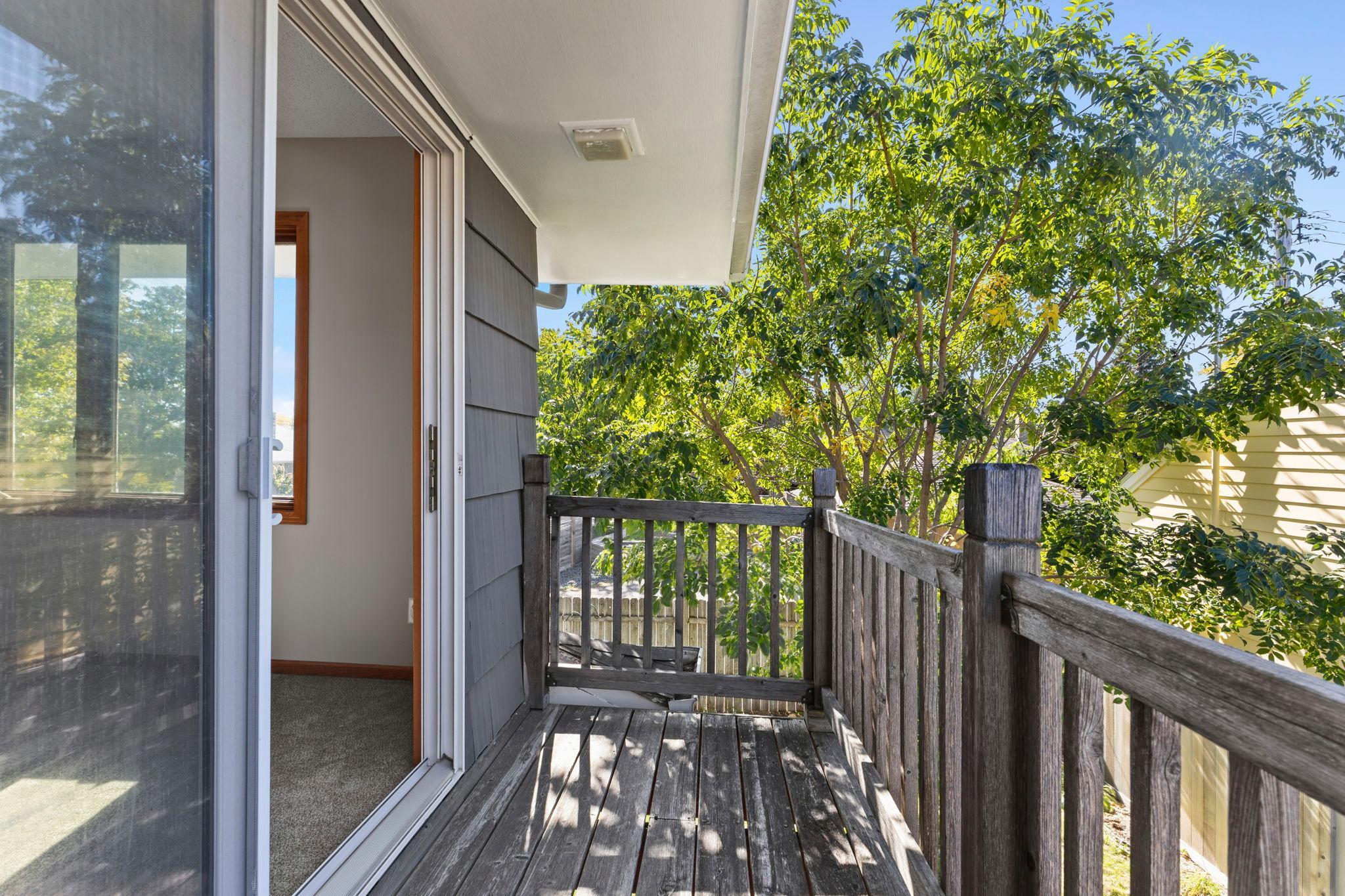 View of Residential at 2001 61st Street, Minneapolis MN 55419, Minneapolis (40 of 47) - Mike Wilen | Minnesota Team Real Estate