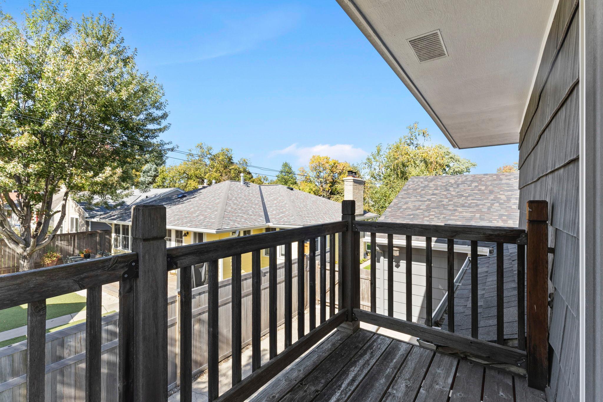 View of Residential at 2001 61st Street, Minneapolis MN 55419, Minneapolis (39 of 47) - Mike Wilen | Minnesota Team Real Estate