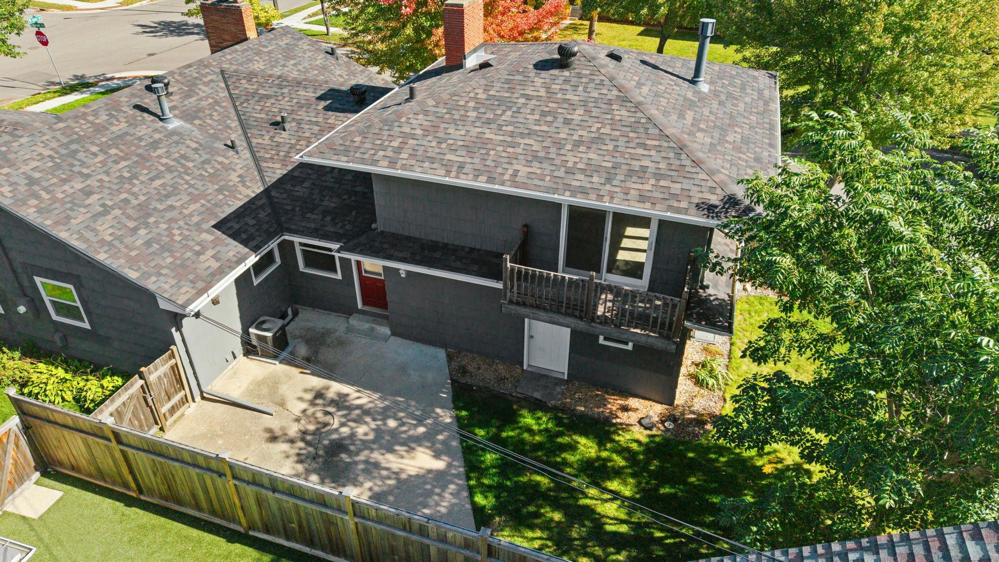 View of Residential at 2001 61st Street, Minneapolis MN 55419, Minneapolis (37 of 47) - Mike Wilen | Minnesota Team Real Estate
