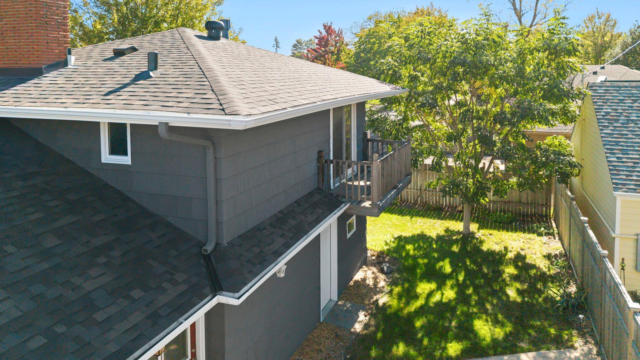 View of Residential at 2001 61st Street, Minneapolis MN 55419, Minneapolis (36 of 47) - Mike Wilen | Minnesota Team Real Estate