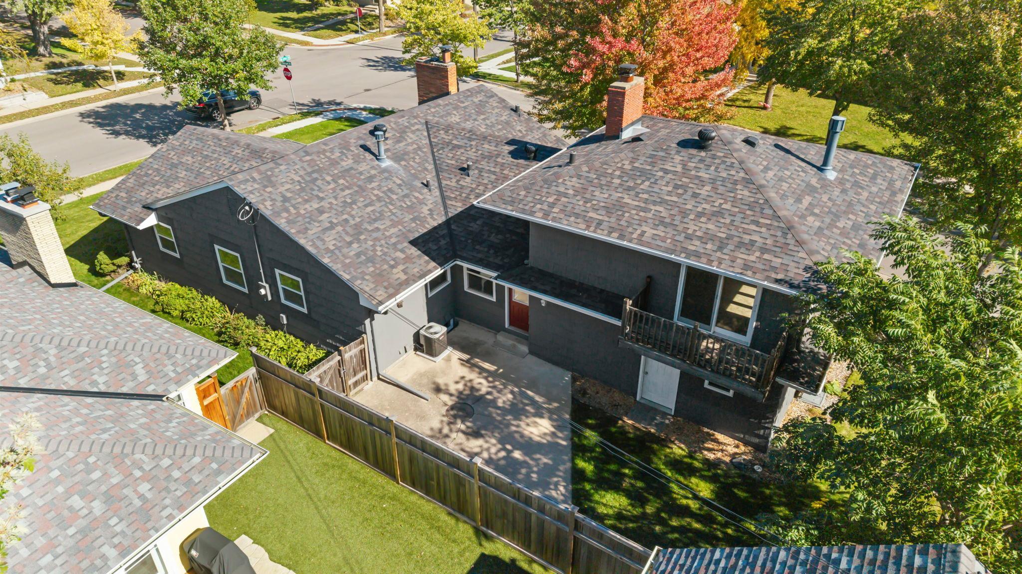 View of Residential at 2001 61st Street, Minneapolis MN 55419, Minneapolis (34 of 47) - Mike Wilen | Minnesota Team Real Estate