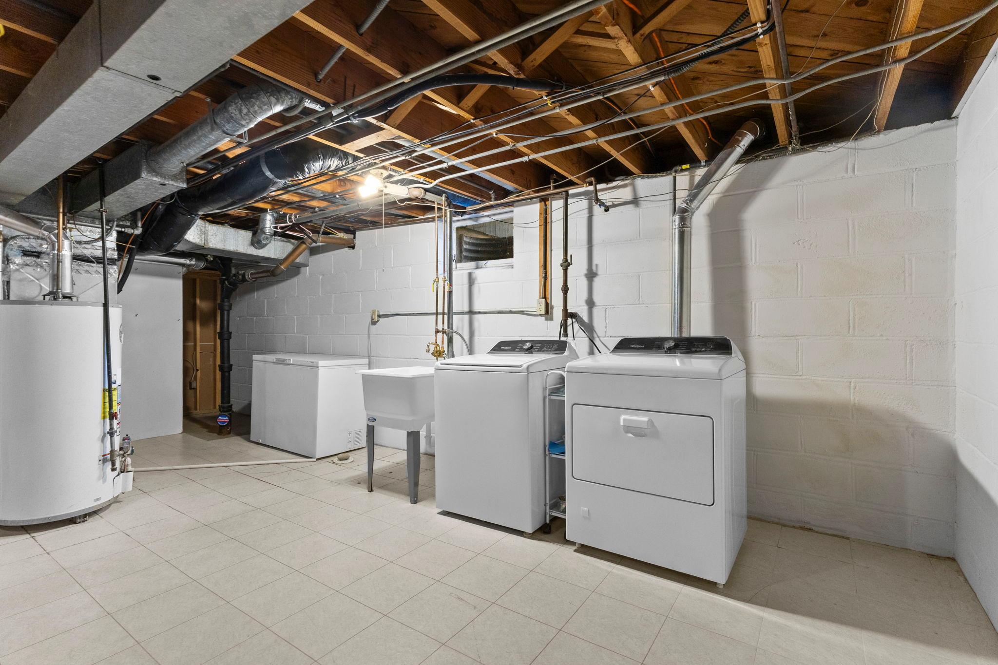 View of Residential at 2001 61st Street, Minneapolis MN 55419, Minneapolis (46 of 47) - Mike Wilen | Minnesota Team Real Estate