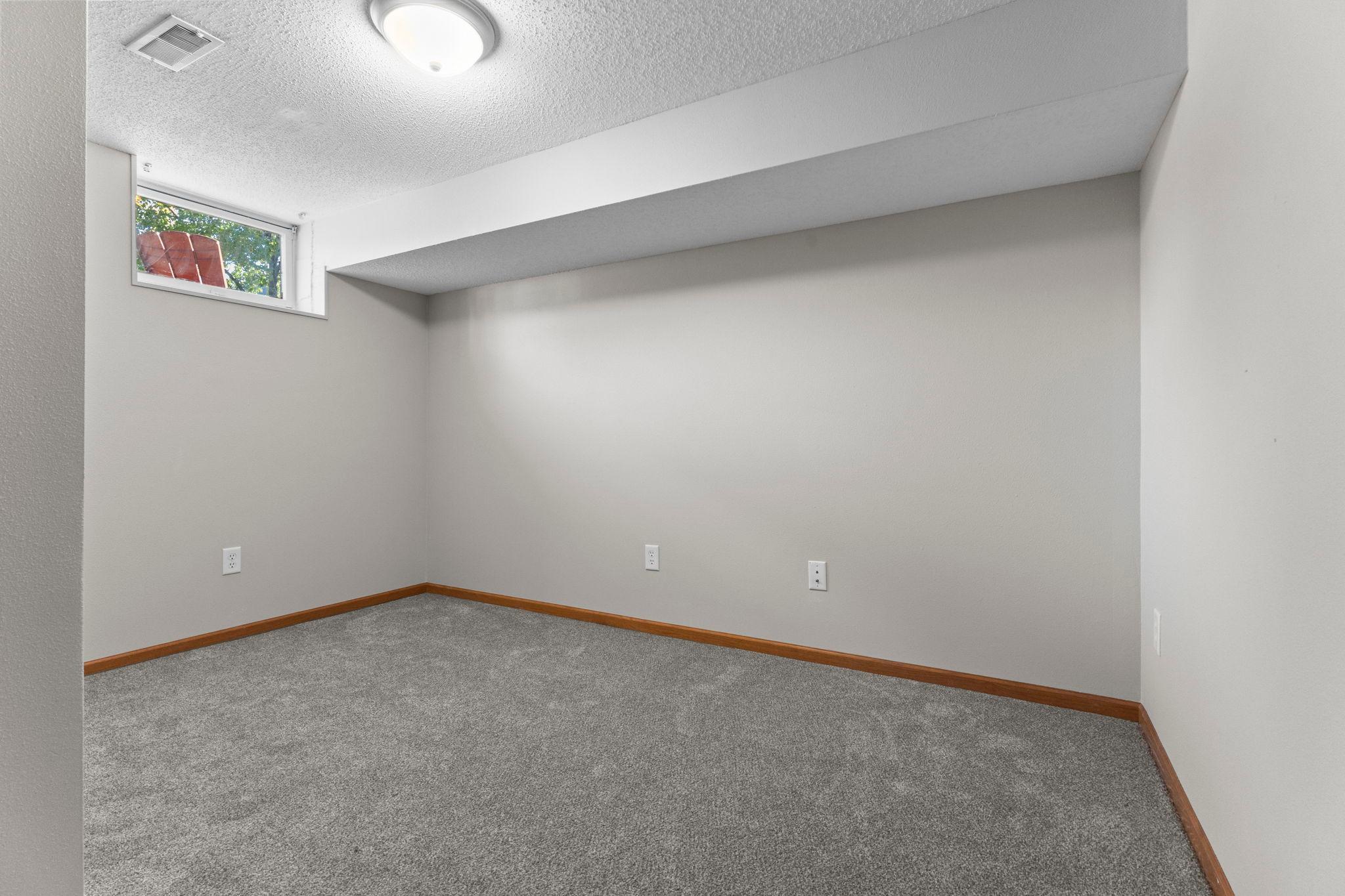 View of Residential at 2001 61st Street, Minneapolis MN 55419, Minneapolis (32 of 47) - Mike Wilen | Minnesota Team Real Estate