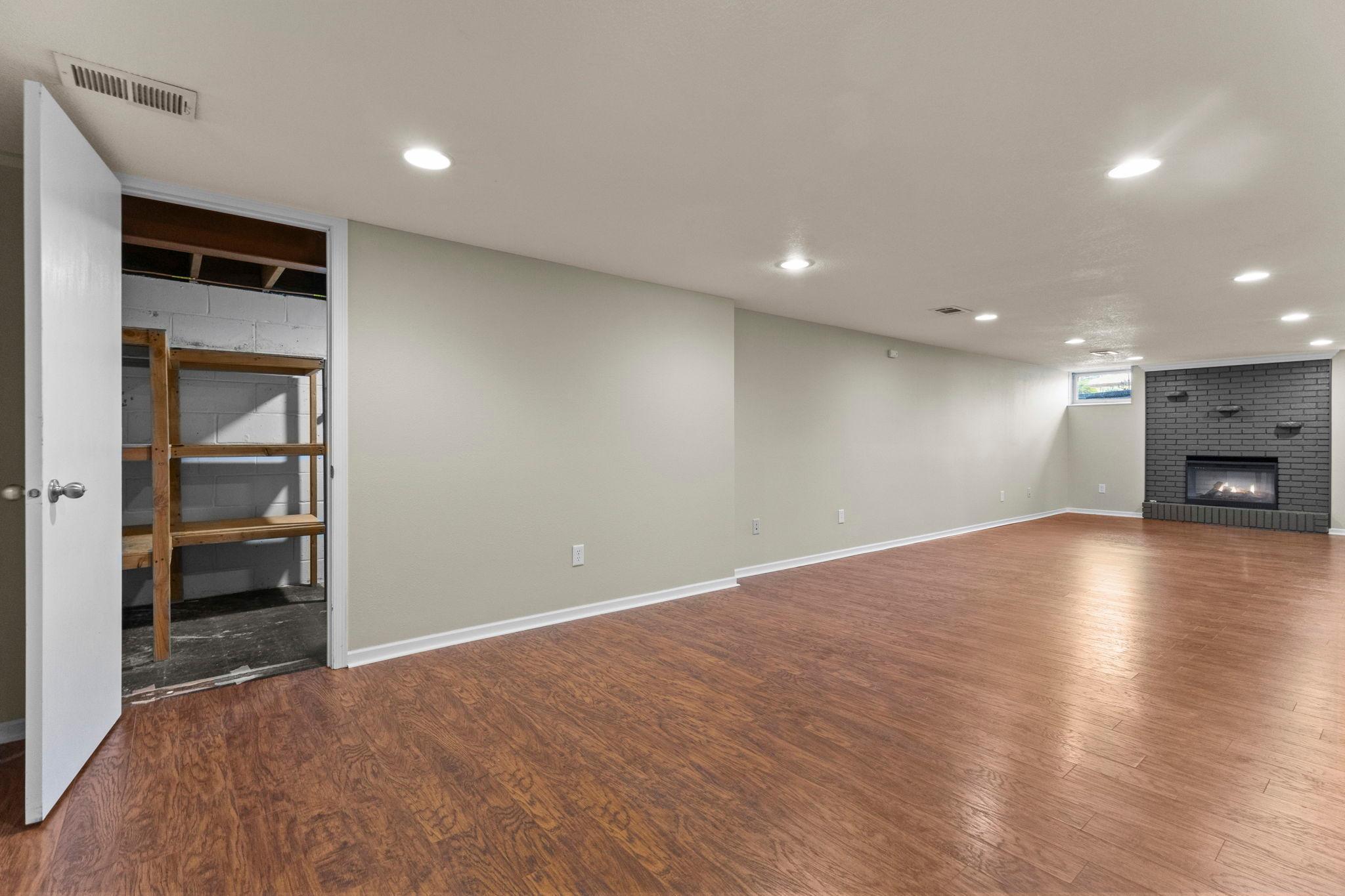 View of Residential at 2001 61st Street, Minneapolis MN 55419, Minneapolis (31 of 47) - Mike Wilen | Minnesota Team Real Estate
