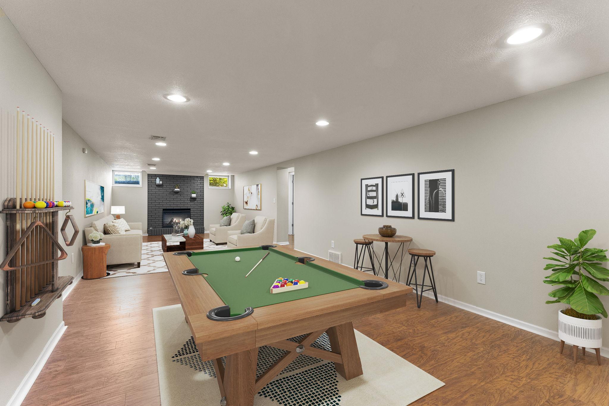 View of Residential at 2001 61st Street, Minneapolis MN 55419, Minneapolis (29 of 47) - Mike Wilen | Minnesota Team Real Estate
