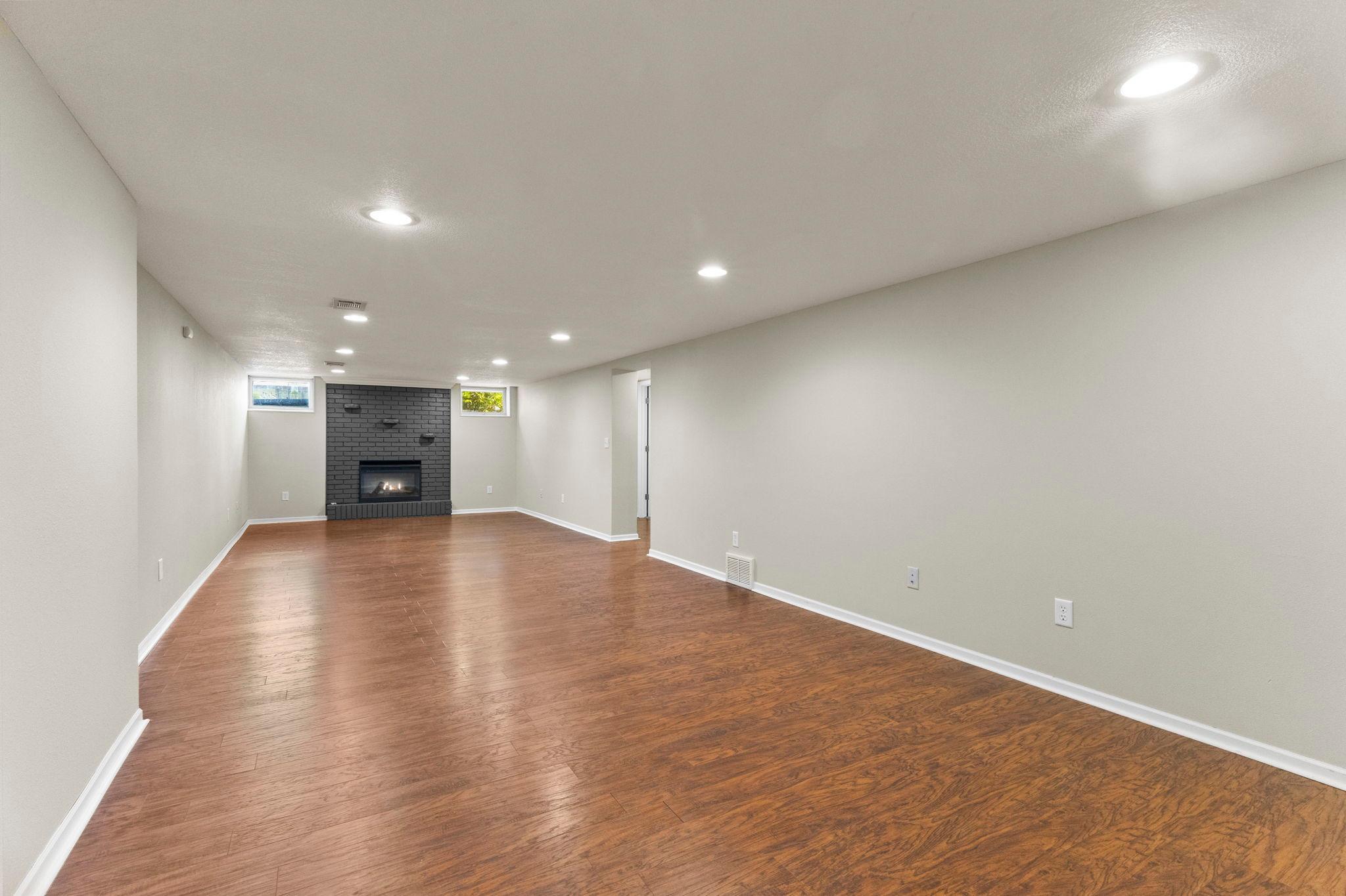 View of Residential at 2001 61st Street, Minneapolis MN 55419, Minneapolis (30 of 47) - Mike Wilen | Minnesota Team Real Estate