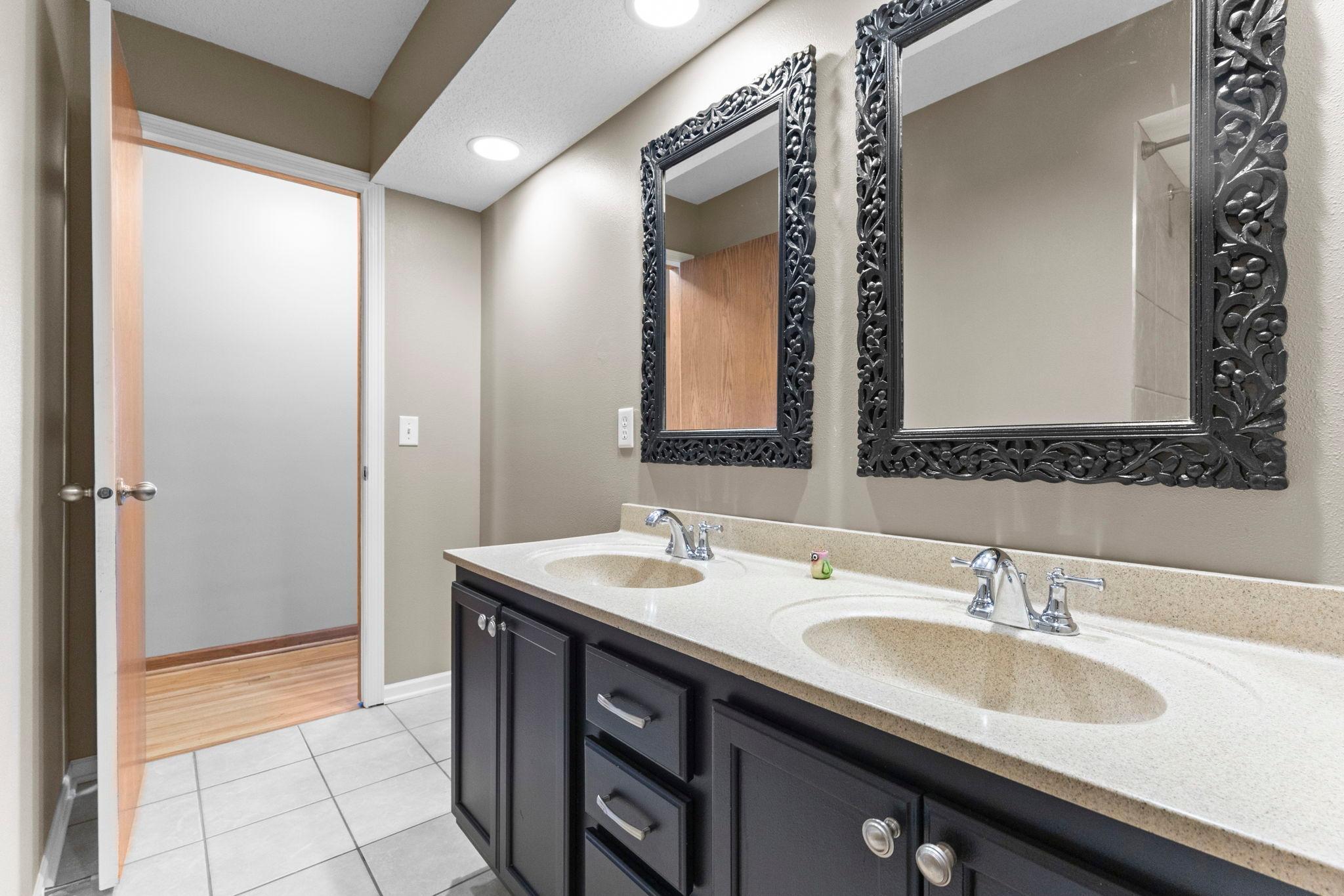 View of Residential at 2001 61st Street, Minneapolis MN 55419, Minneapolis (27 of 47) - Mike Wilen | Minnesota Team Real Estate
