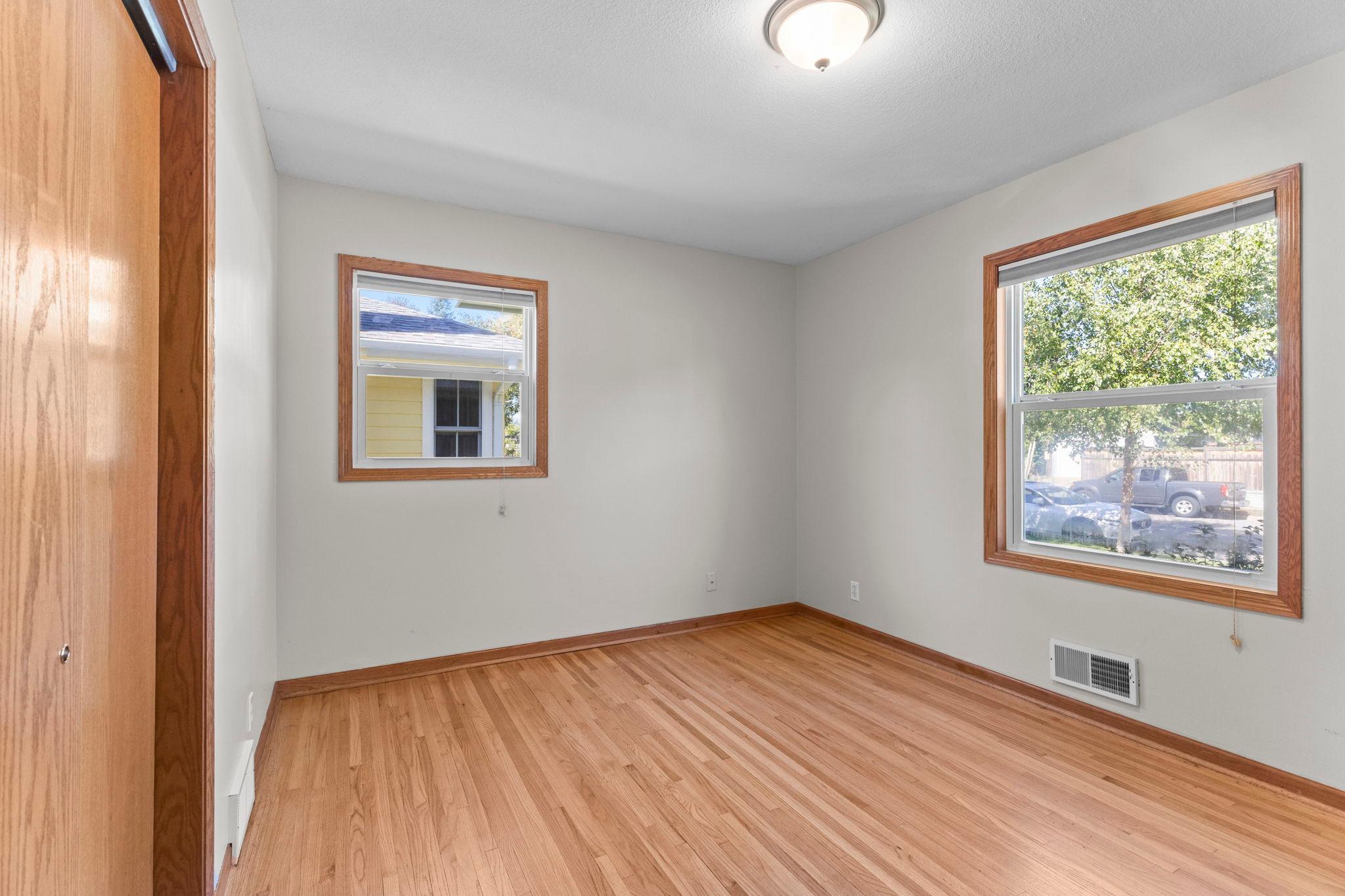 View of Residential at 2001 61st Street, Minneapolis MN 55419, Minneapolis (25 of 47) - Mike Wilen | Minnesota Team Real Estate