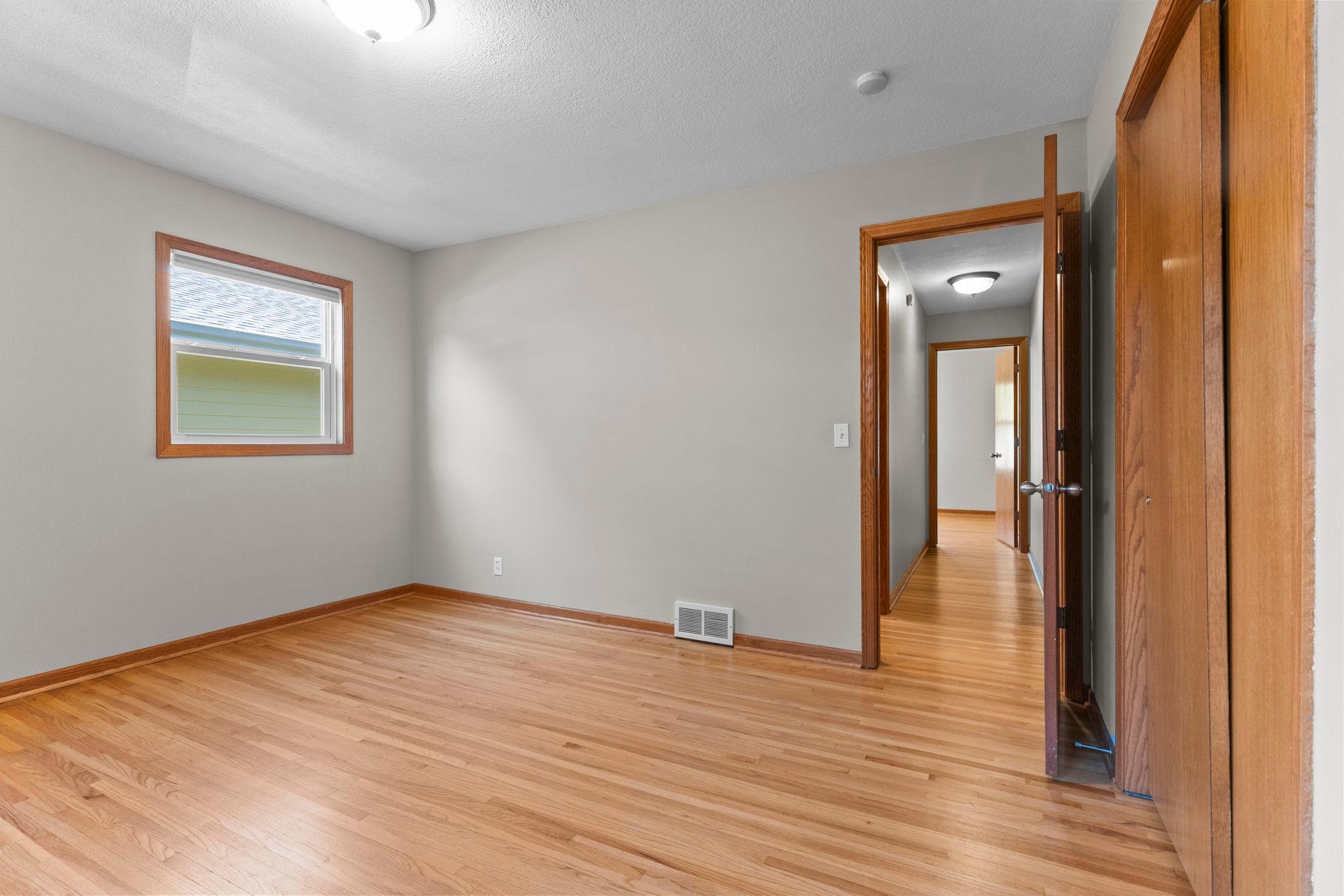 View of Residential at 2001 61st Street, Minneapolis MN 55419, Minneapolis (26 of 47) - Mike Wilen | Minnesota Team Real Estate