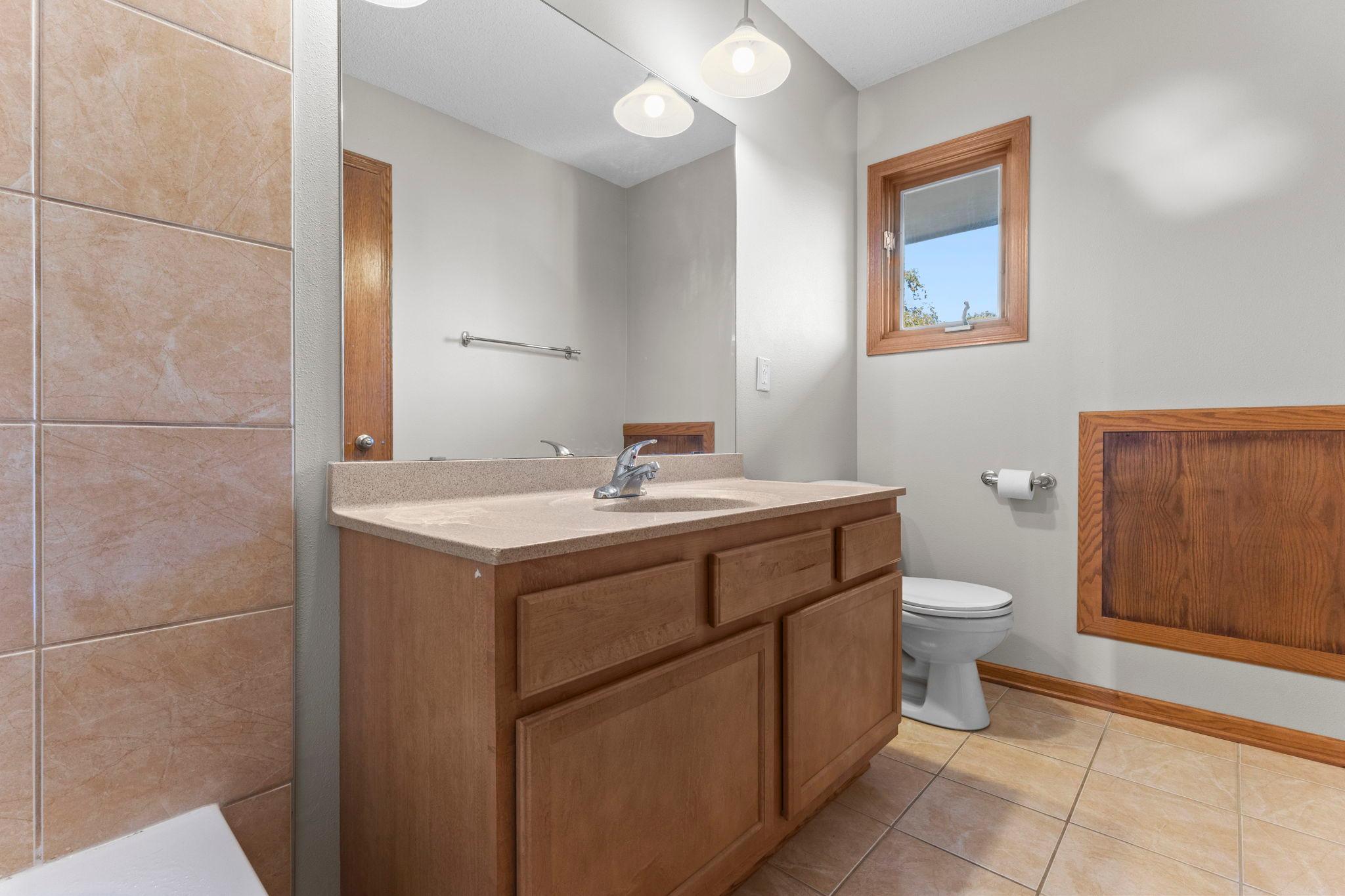 View of Residential at 2001 61st Street, Minneapolis MN 55419, Minneapolis (22 of 47) - Mike Wilen | Minnesota Team Real Estate