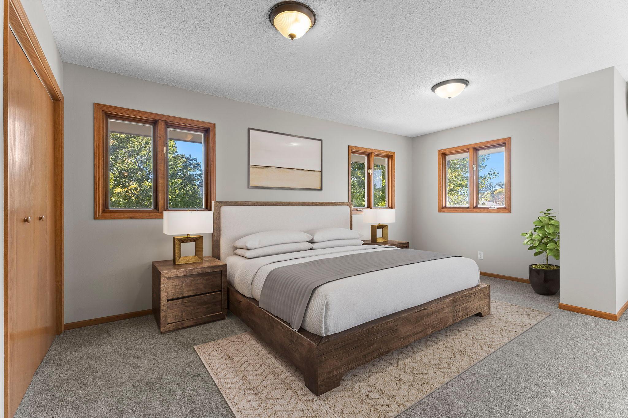 View of Residential at 2001 61st Street, Minneapolis MN 55419, Minneapolis (19 of 47) - Mike Wilen | Minnesota Team Real Estate