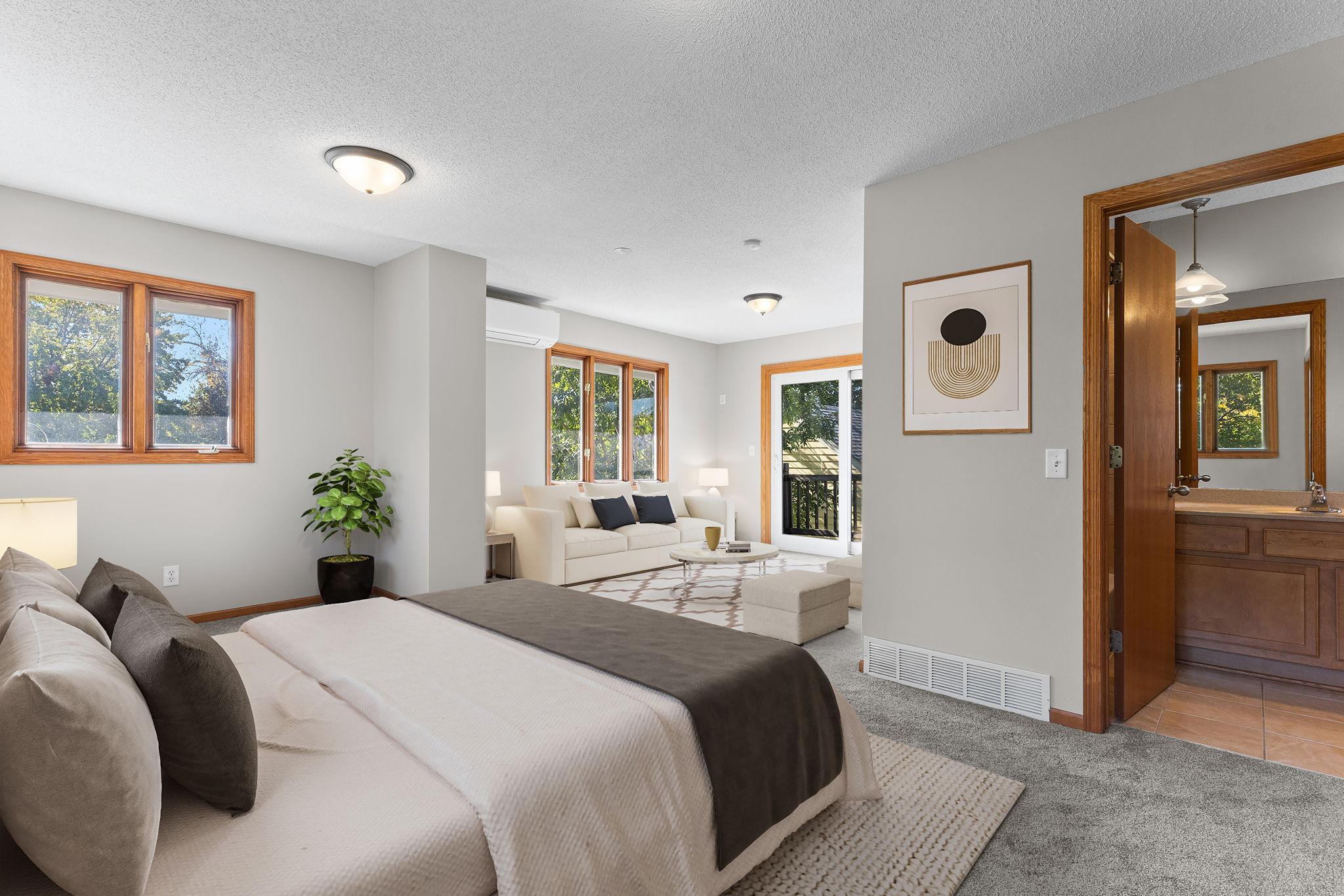 View of Residential at 2001 61st Street, Minneapolis MN 55419, Minneapolis (17 of 47) - Mike Wilen | Minnesota Team Real Estate