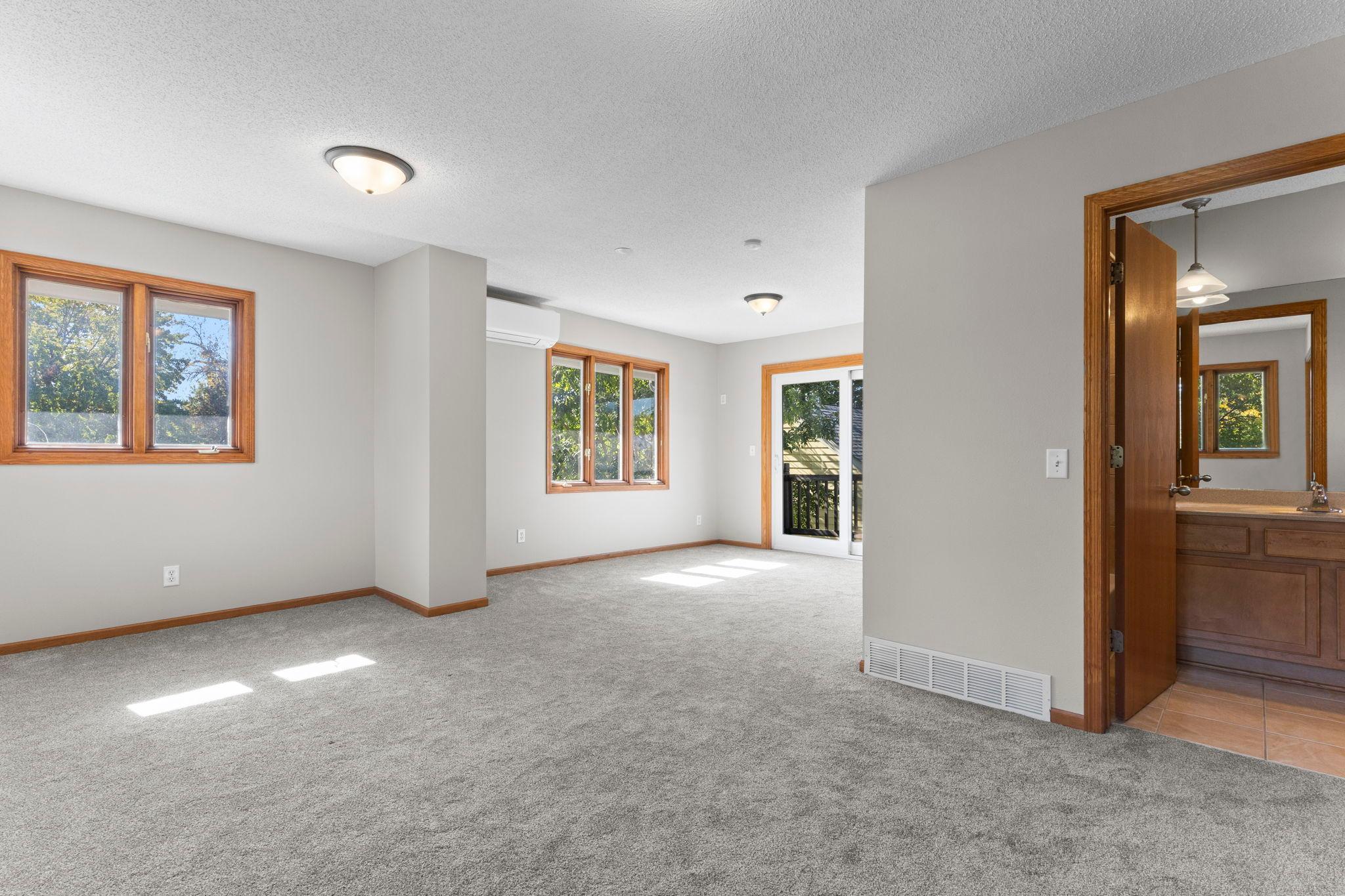 View of Residential at 2001 61st Street, Minneapolis MN 55419, Minneapolis (18 of 47) - Mike Wilen | Minnesota Team Real Estate