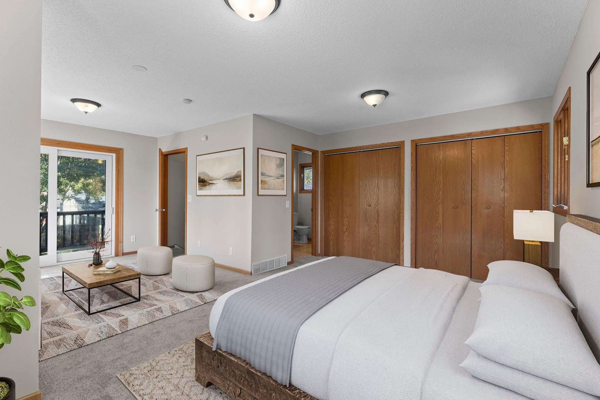 View of Residential at 2001 61st Street, Minneapolis MN 55419, Minneapolis (20 of 47) - Mike Wilen | Minnesota Team Real Estate