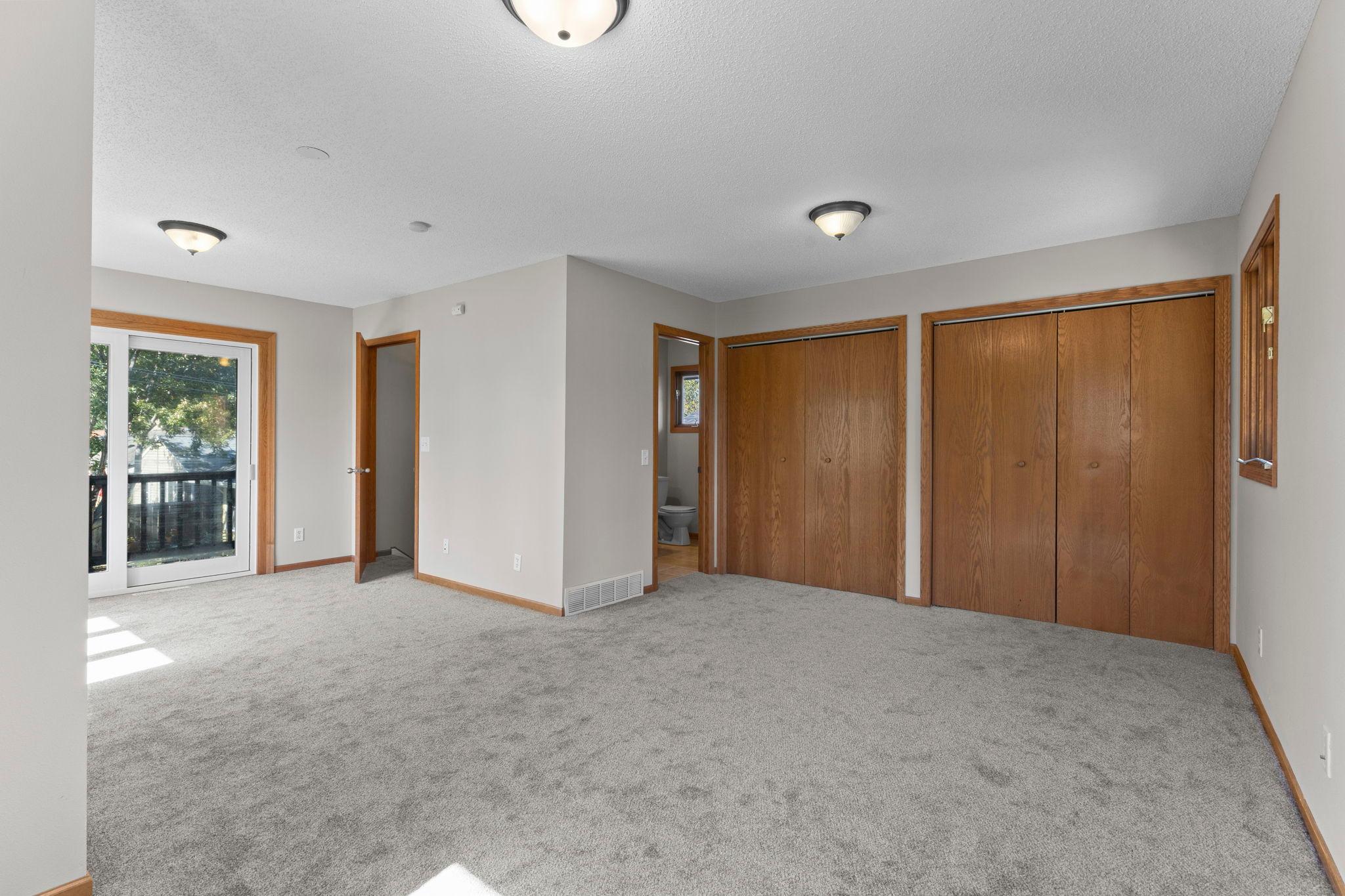 View of Residential at 2001 61st Street, Minneapolis MN 55419, Minneapolis (21 of 47) - Mike Wilen | Minnesota Team Real Estate