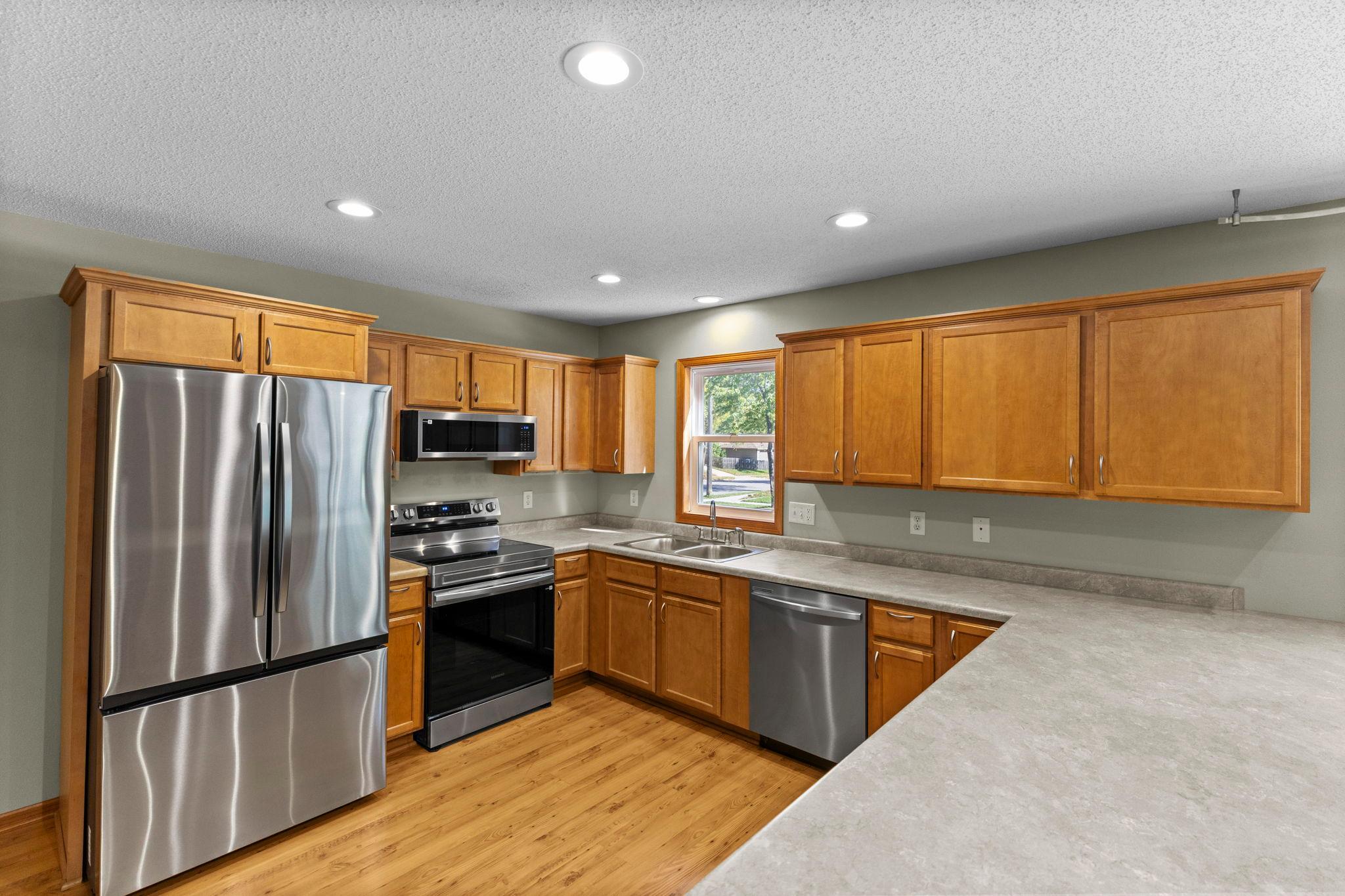 View of Residential at 2001 61st Street, Minneapolis MN 55419, Minneapolis (47 of 47) - Mike Wilen | Minnesota Team Real Estate