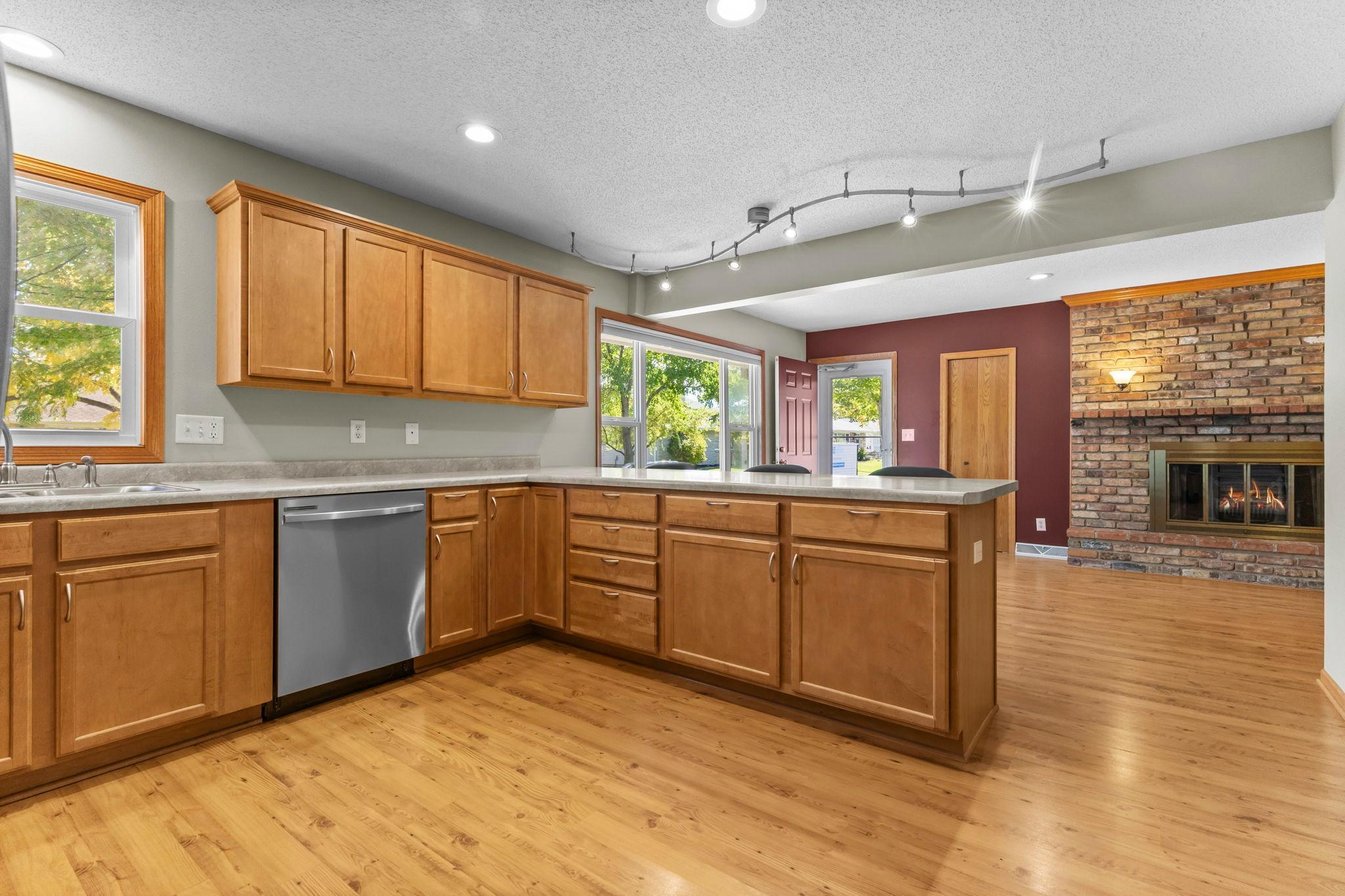 View of Residential at 2001 61st Street, Minneapolis MN 55419, Minneapolis (14 of 47) - Mike Wilen | Minnesota Team Real Estate