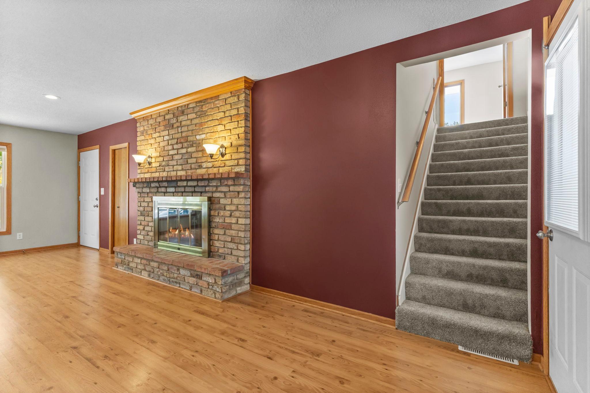 View of Residential at 2001 61st Street, Minneapolis MN 55419, Minneapolis (16 of 47) - Mike Wilen | Minnesota Team Real Estate