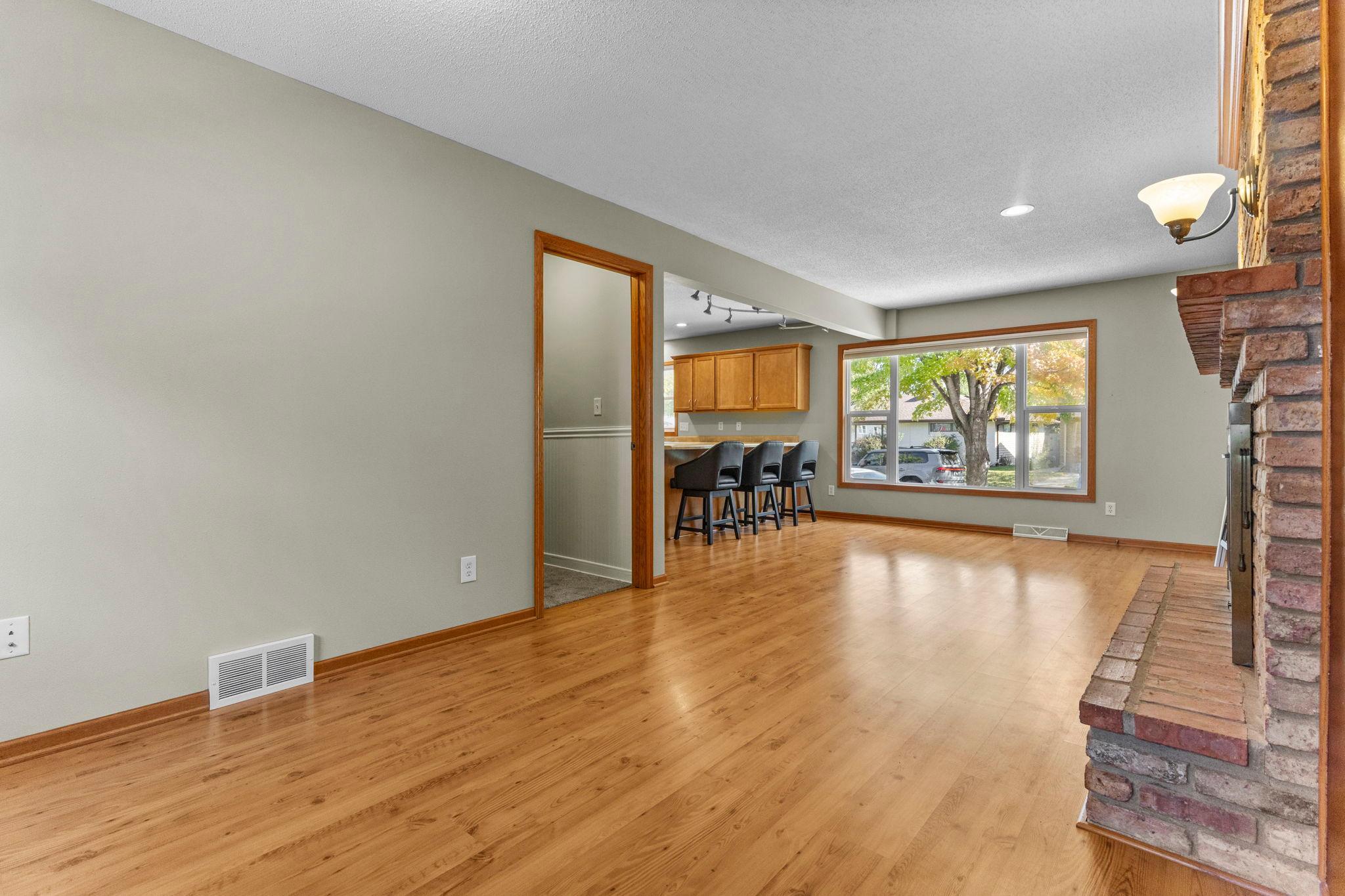 View of Residential at 2001 61st Street, Minneapolis MN 55419, Minneapolis (13 of 47) - Mike Wilen | Minnesota Team Real Estate