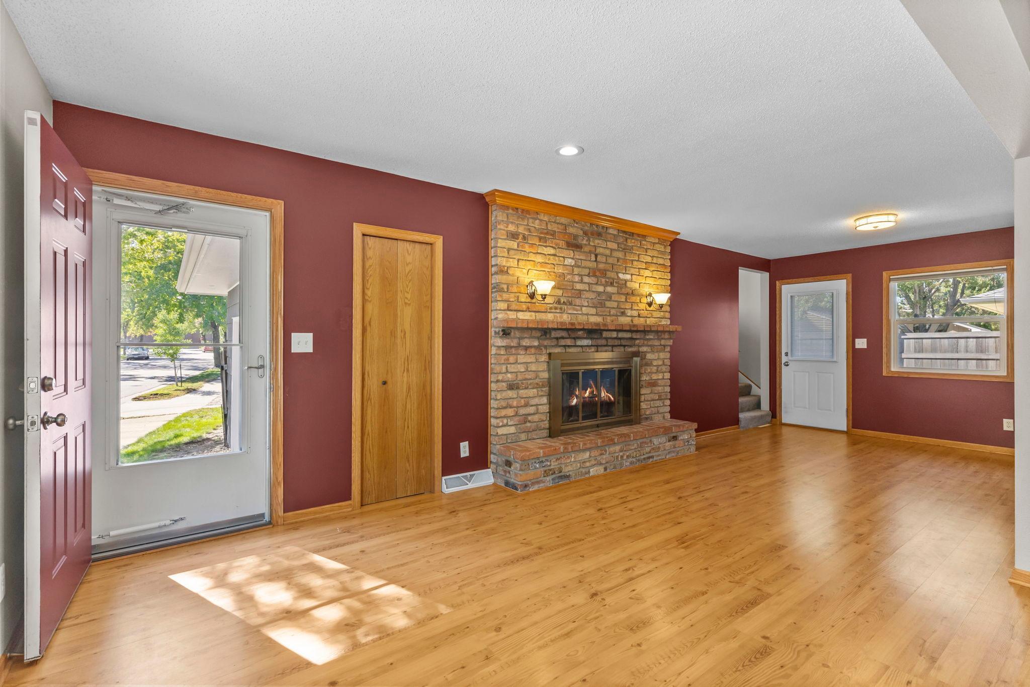 View of Residential at 2001 61st Street, Minneapolis MN 55419, Minneapolis (12 of 47) - Mike Wilen | Minnesota Team Real Estate