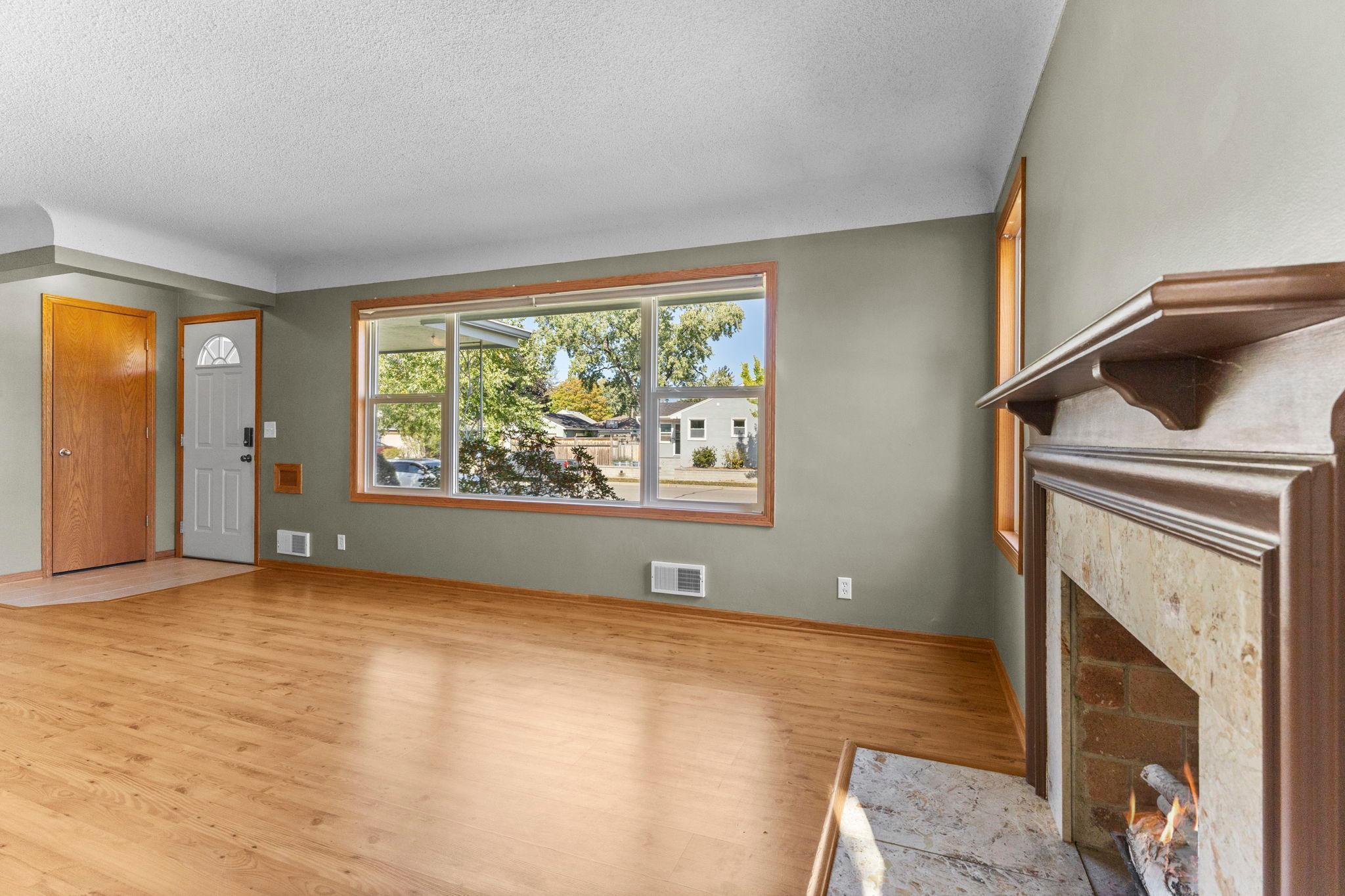 View of Residential at 2001 61st Street, Minneapolis MN 55419, Minneapolis (10 of 47) - Mike Wilen | Minnesota Team Real Estate
