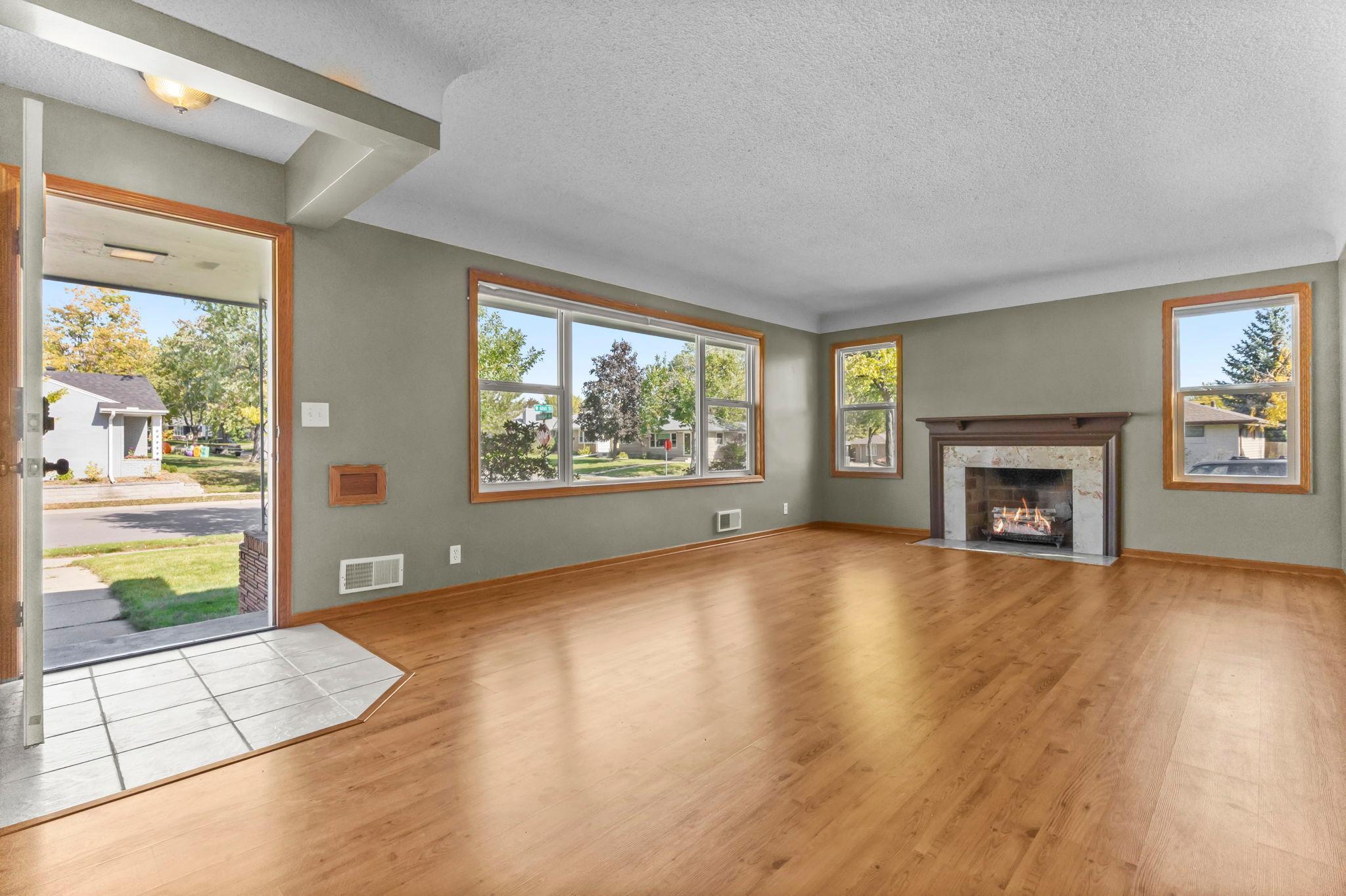 View of Residential at 2001 61st Street, Minneapolis MN 55419, Minneapolis (7 of 47) - Mike Wilen | Minnesota Team Real Estate