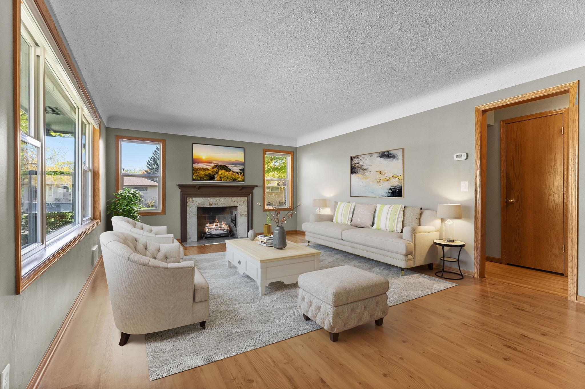 View of Residential at 2001 61st Street, Minneapolis MN 55419, Minneapolis (8 of 47) - Mike Wilen | Minnesota Team Real Estate