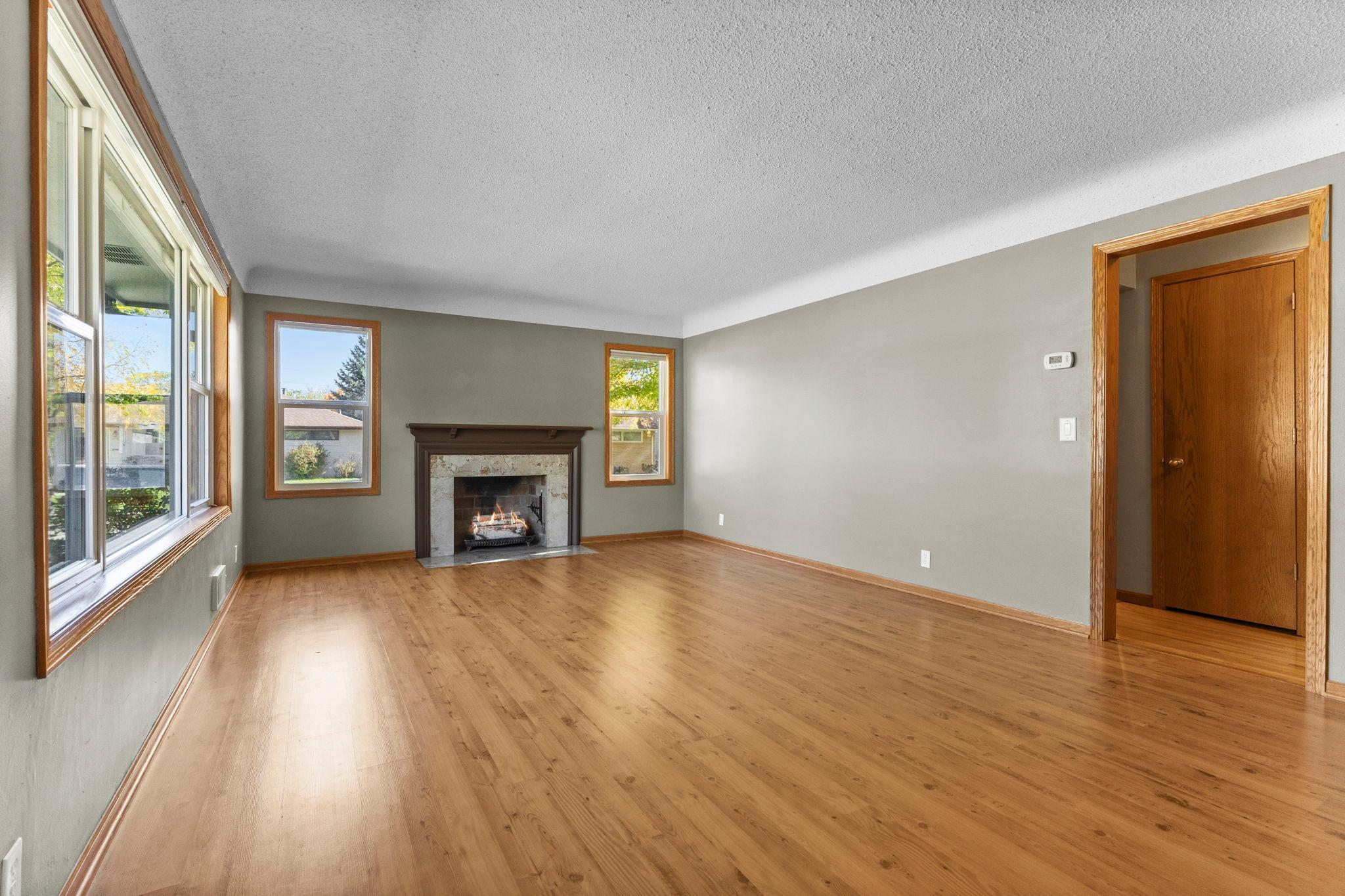 View of Residential at 2001 61st Street, Minneapolis MN 55419, Minneapolis (9 of 47) - Mike Wilen | Minnesota Team Real Estate