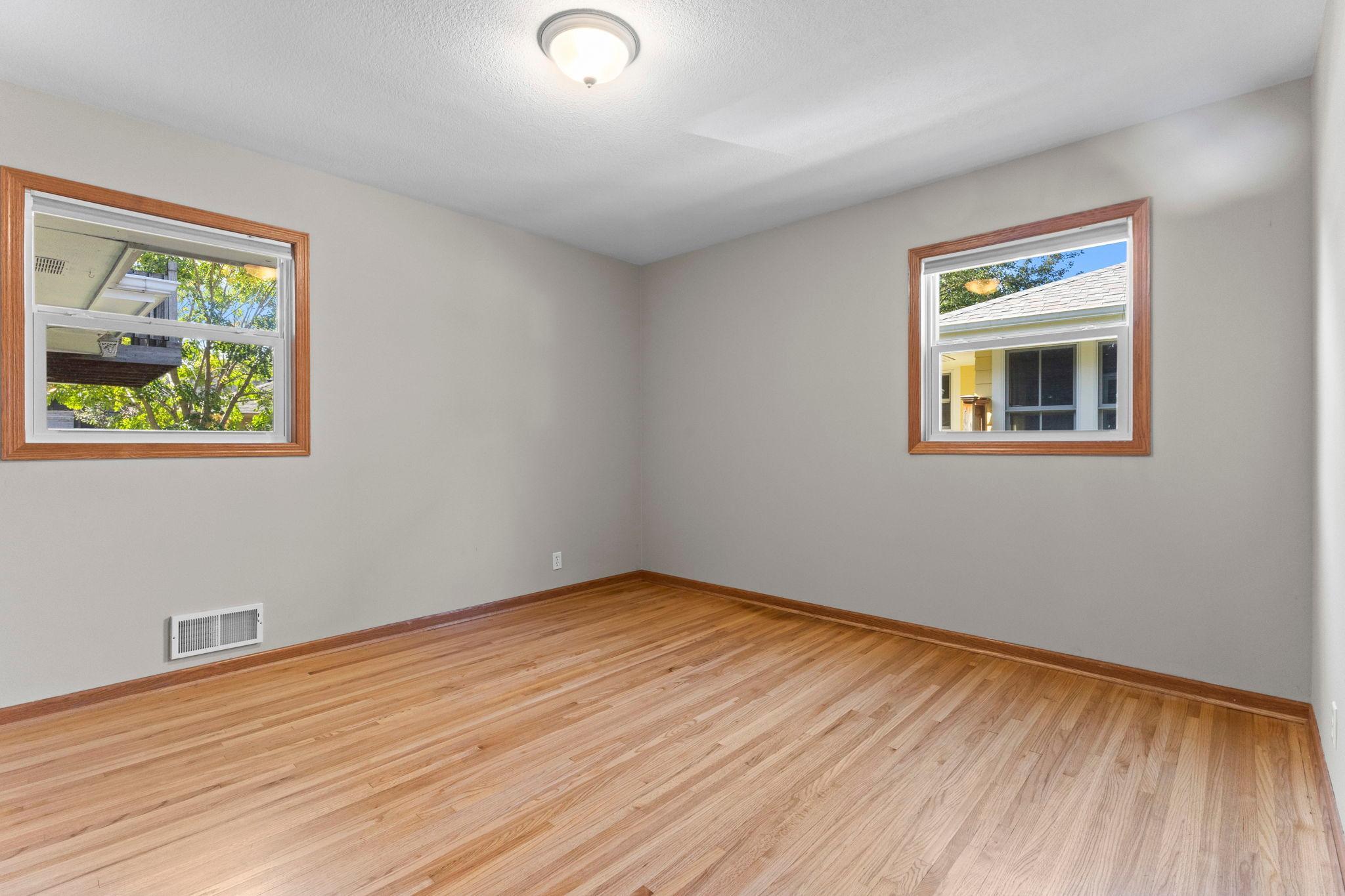 View of Residential at 2001 61st Street, Minneapolis MN 55419, Minneapolis (24 of 47) - Mike Wilen | Minnesota Team Real Estate
