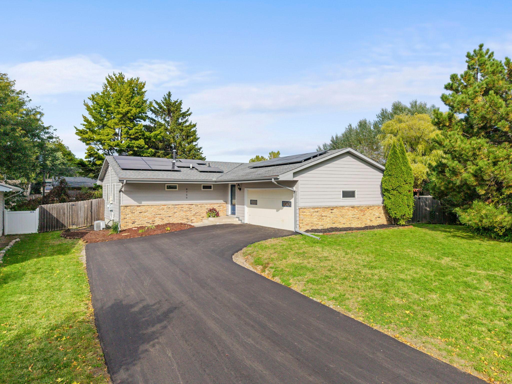 View of Residential at 8700 40th Avenue, New Hope MN 55427, New Hope (48 of 49) - Mike Wilen | Minnesota Team Real Estate