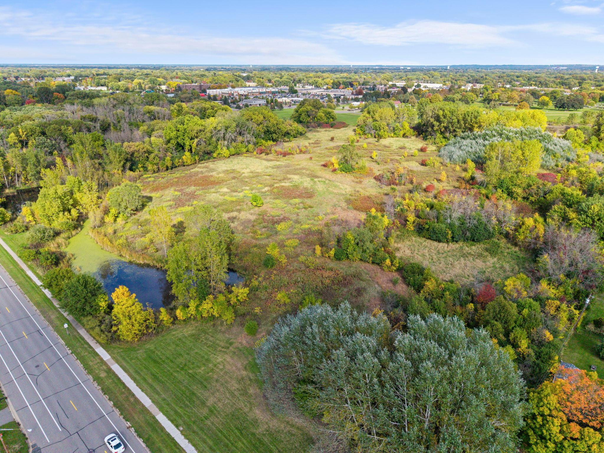 View of Residential at 8700 40th Avenue, New Hope MN 55427, New Hope (42 of 49) - Mike Wilen | Minnesota Team Real Estate