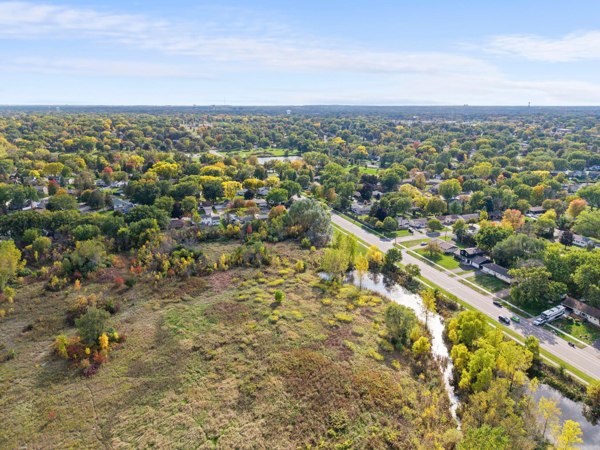 View of Residential at 8700 40th Avenue, New Hope MN 55427, New Hope (41 of 49) - Mike Wilen | Minnesota Team Real Estate