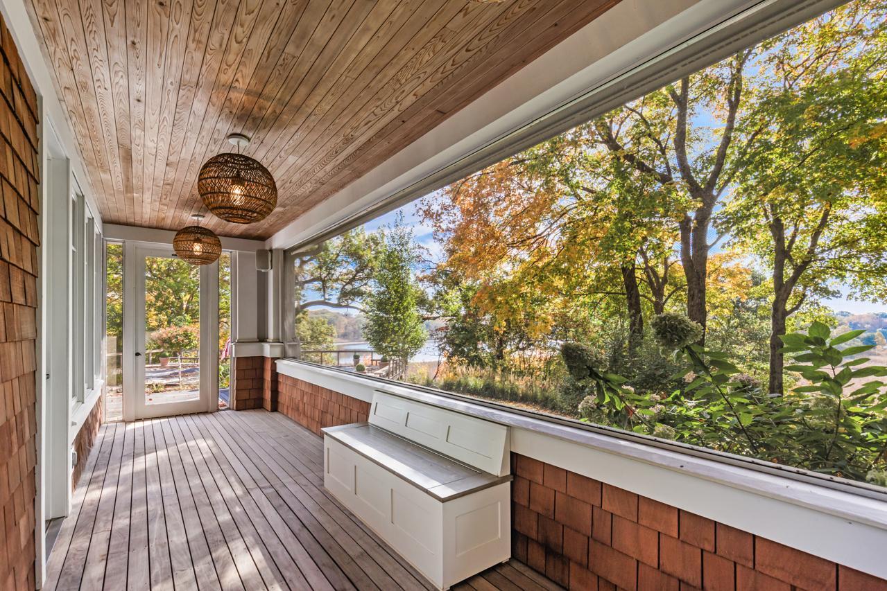 View of Residential at 2875 Gale Road, Woodland MN 55391, Woodland (11 of 43) - Mike Wilen | Minnesota Team Real Estate
