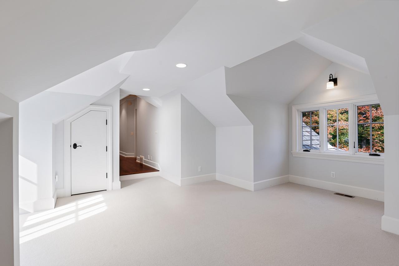 View of Residential at 2875 Gale Road, Woodland MN 55391, Woodland (26 of 43) - Mike Wilen | Minnesota Team Real Estate
