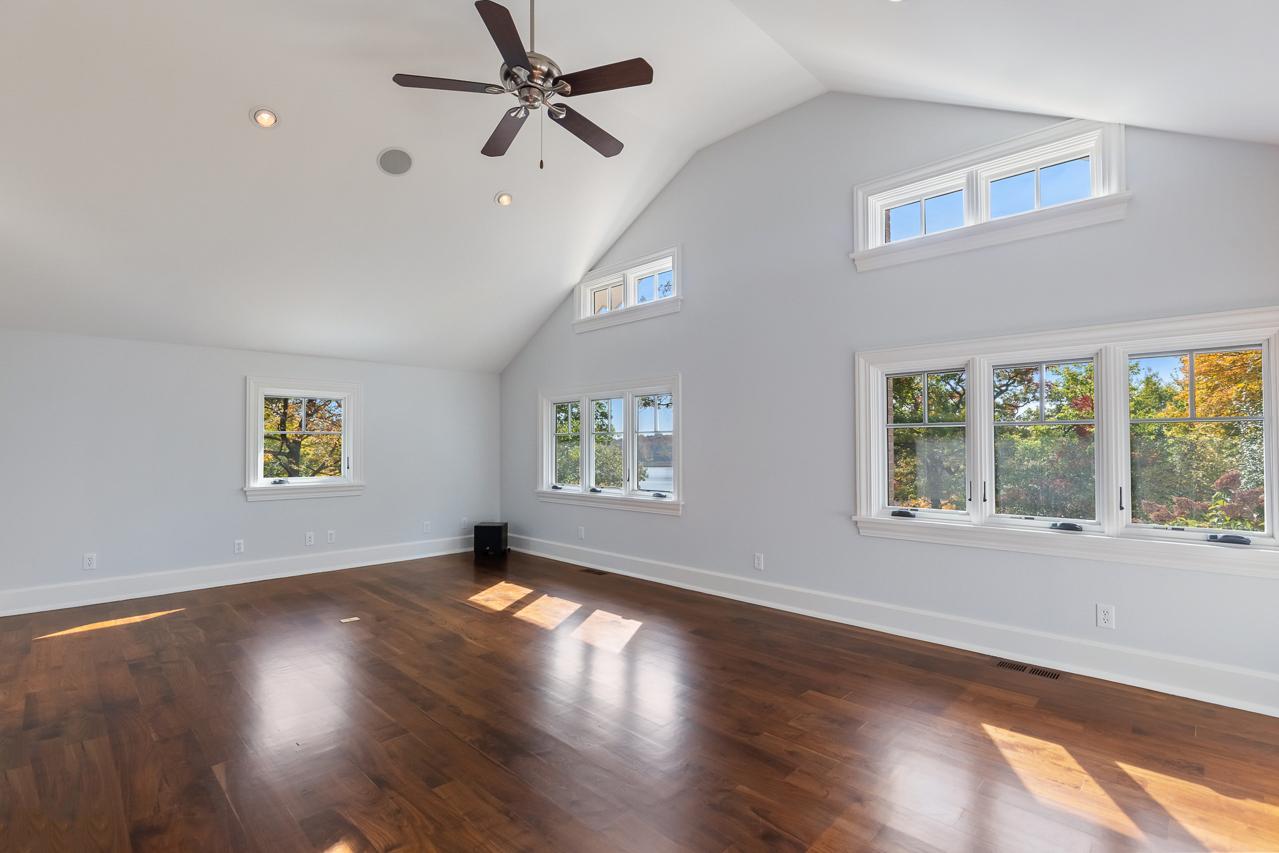 View of Residential at 2875 Gale Road, Woodland MN 55391, Woodland (27 of 43) - Mike Wilen | Minnesota Team Real Estate