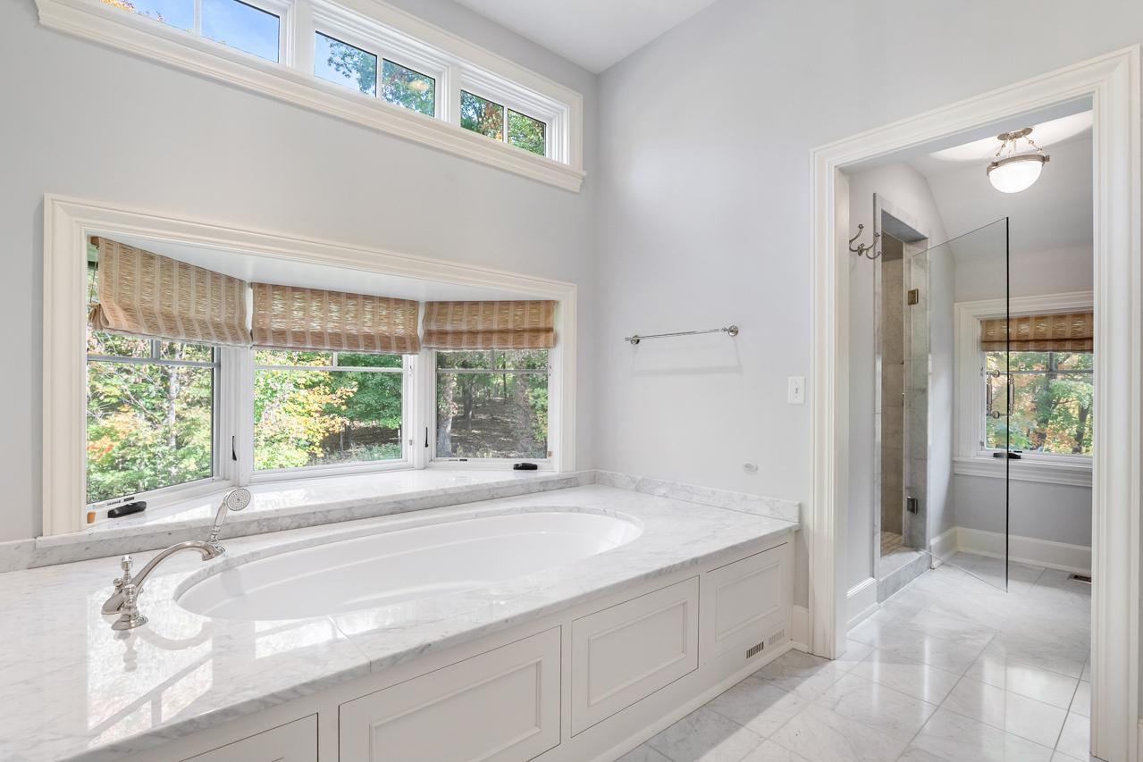 View of Residential at 2875 Gale Road, Woodland MN 55391, Woodland (18 of 43) - Mike Wilen | Minnesota Team Real Estate