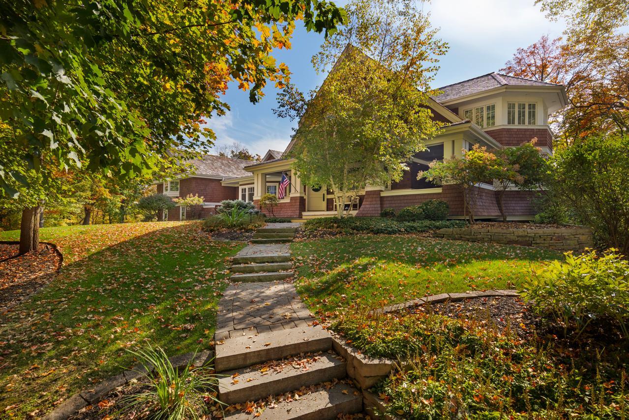 View of Residential at 2875 Gale Road, Woodland MN 55391, Woodland (3 of 43) - Mike Wilen | Minnesota Team Real Estate