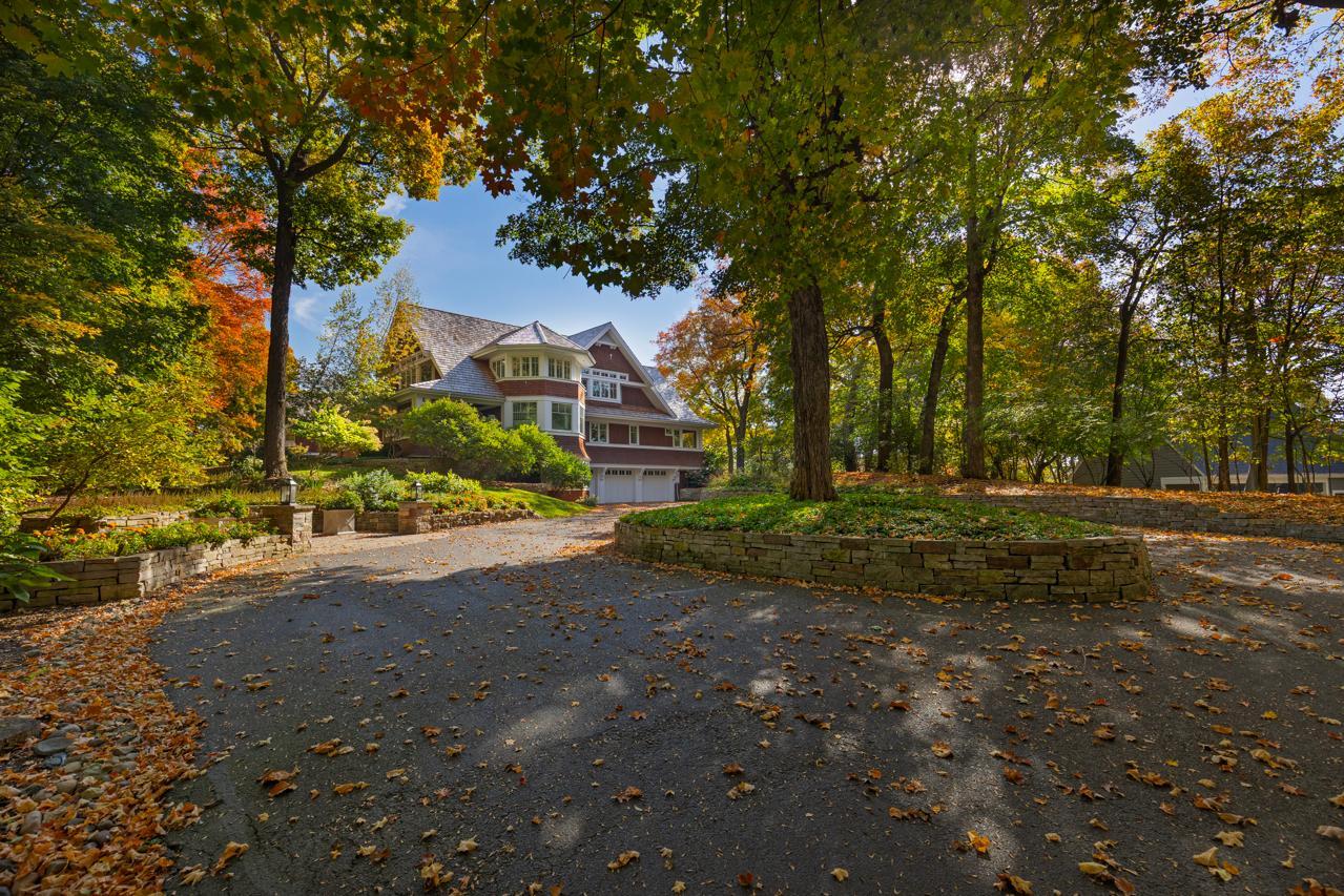 View of Residential at 2875 Gale Road, Woodland MN 55391, Woodland (2 of 43) - Mike Wilen | Minnesota Team Real Estate