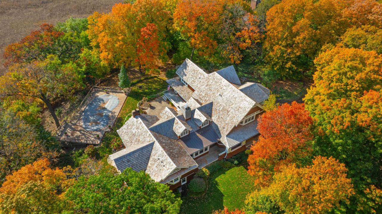 View of Residential at 2875 Gale Road, Woodland MN 55391, Woodland (41 of 43) - Mike Wilen | Minnesota Team Real Estate