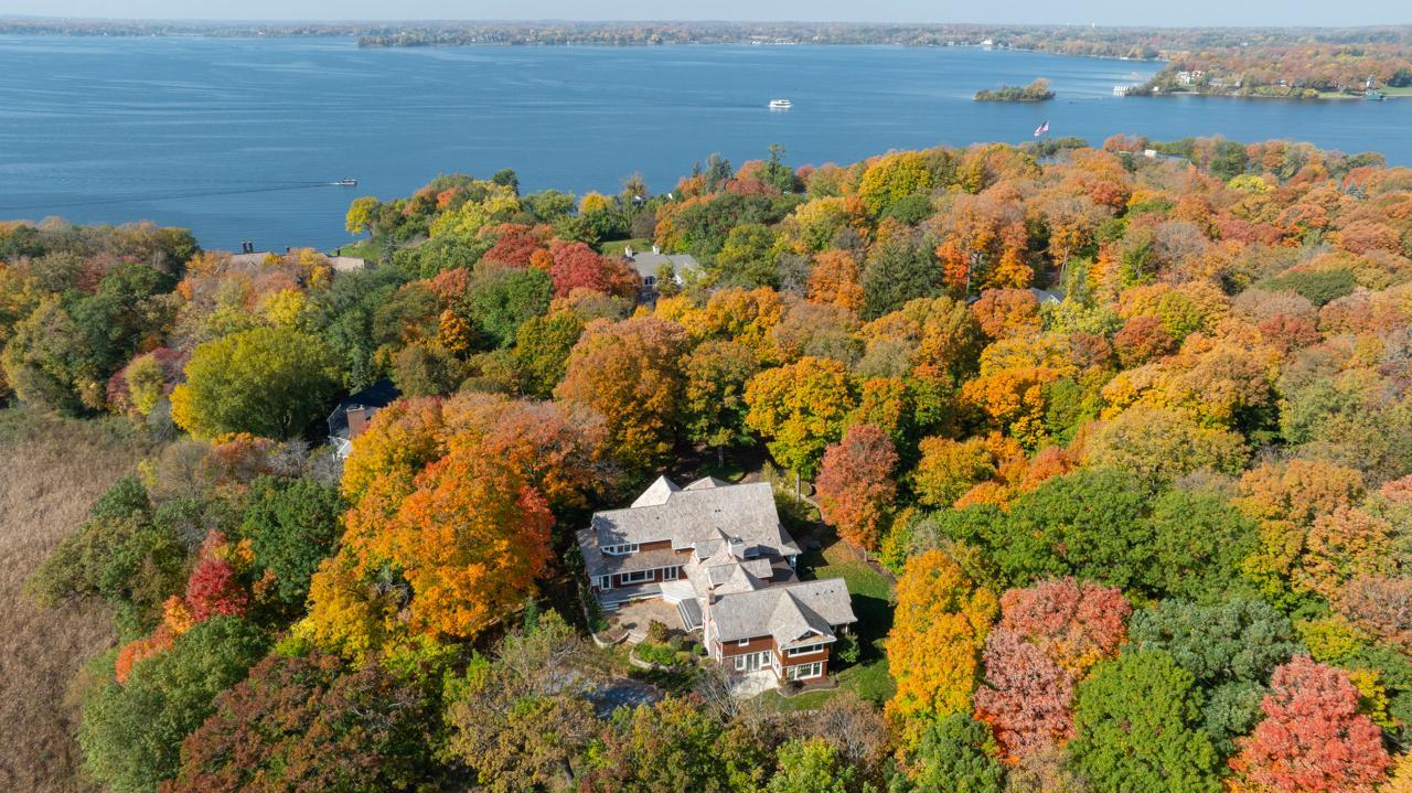 View of Residential at 2875 Gale Road, Woodland MN 55391, Woodland (42 of 43) - Mike Wilen | Minnesota Team Real Estate