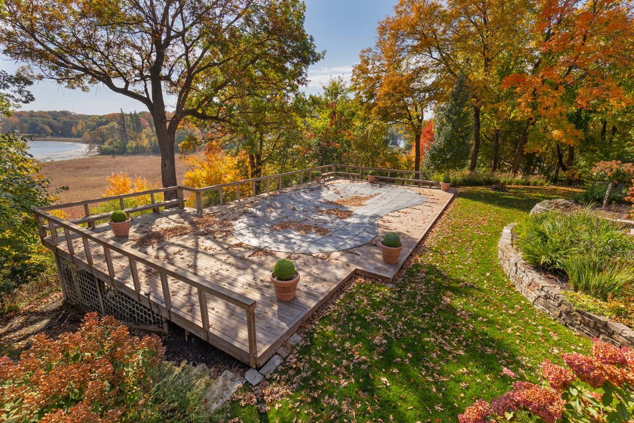 View of Residential at 2875 Gale Road, Woodland MN 55391, Woodland (37 of 43) - Mike Wilen | Minnesota Team Real Estate