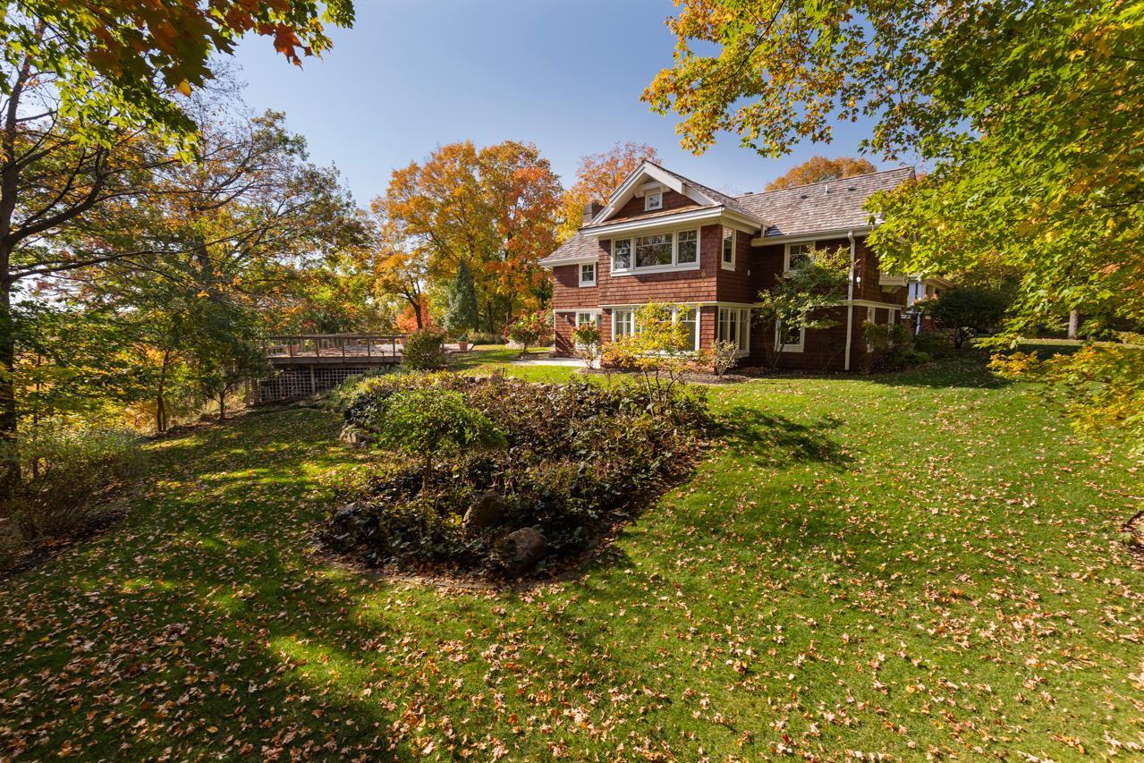 View of Residential at 2875 Gale Road, Woodland MN 55391, Woodland (40 of 43) - Mike Wilen | Minnesota Team Real Estate