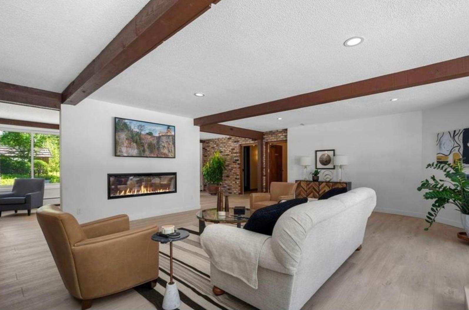 View of Residential at 205 Barry Avenue #311, Wayzata MN 55391, Wayzata (26 of 33) - Mike Wilen | Minnesota Team Real Estate