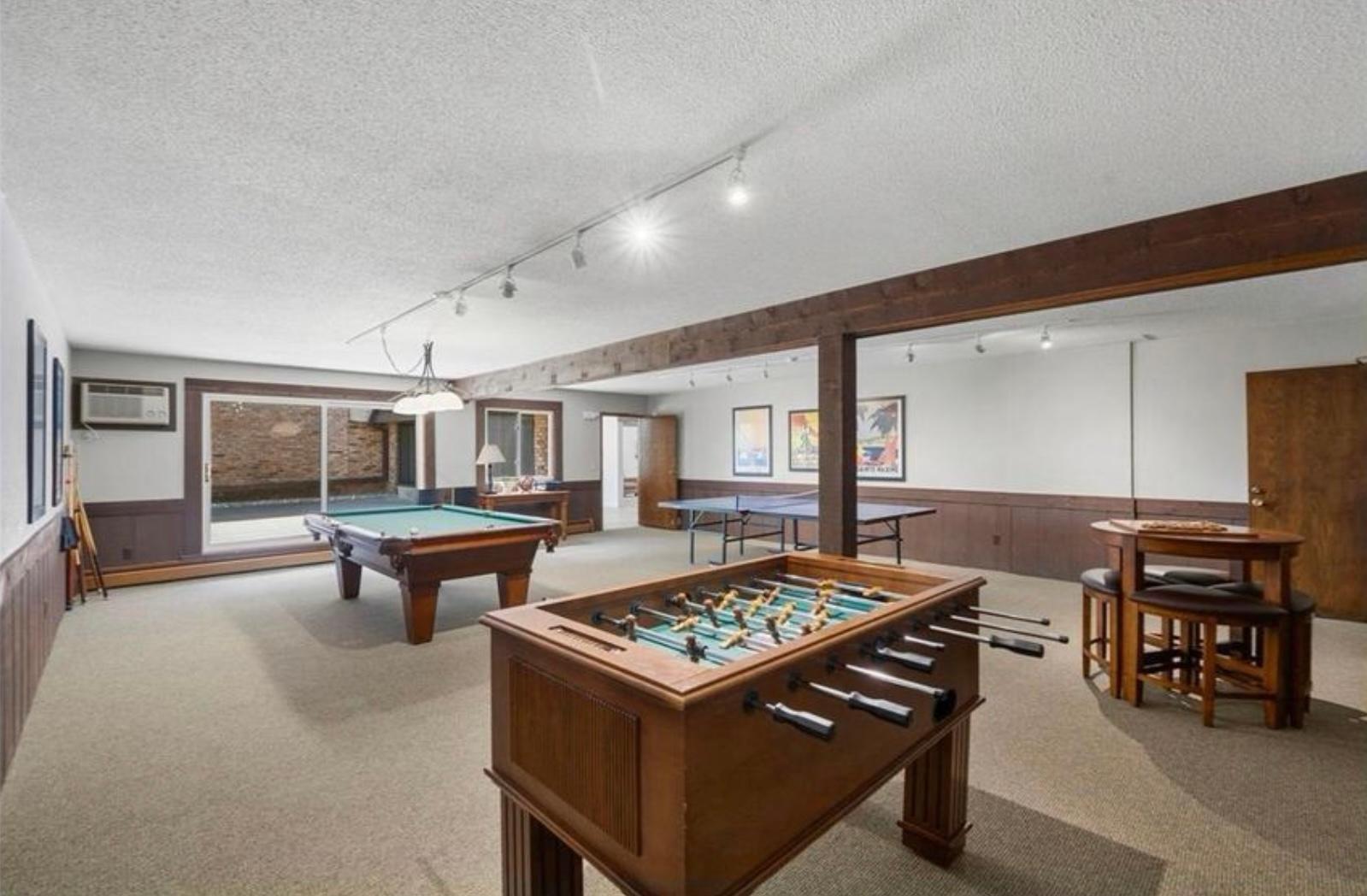 View of Residential at 205 Barry Avenue #311, Wayzata MN 55391, Wayzata (24 of 33) - Mike Wilen | Minnesota Team Real Estate