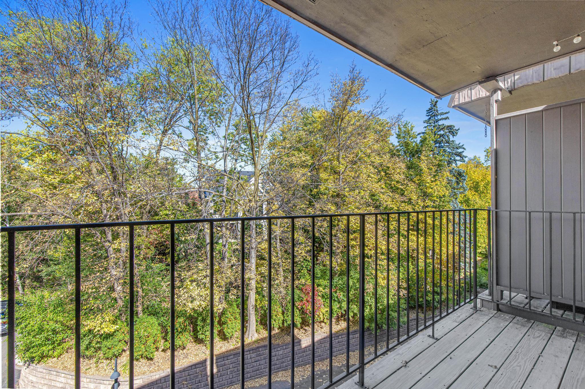 View of Residential at 205 Barry Avenue #311, Wayzata MN 55391, Wayzata (15 of 33) - Mike Wilen | Minnesota Team Real Estate