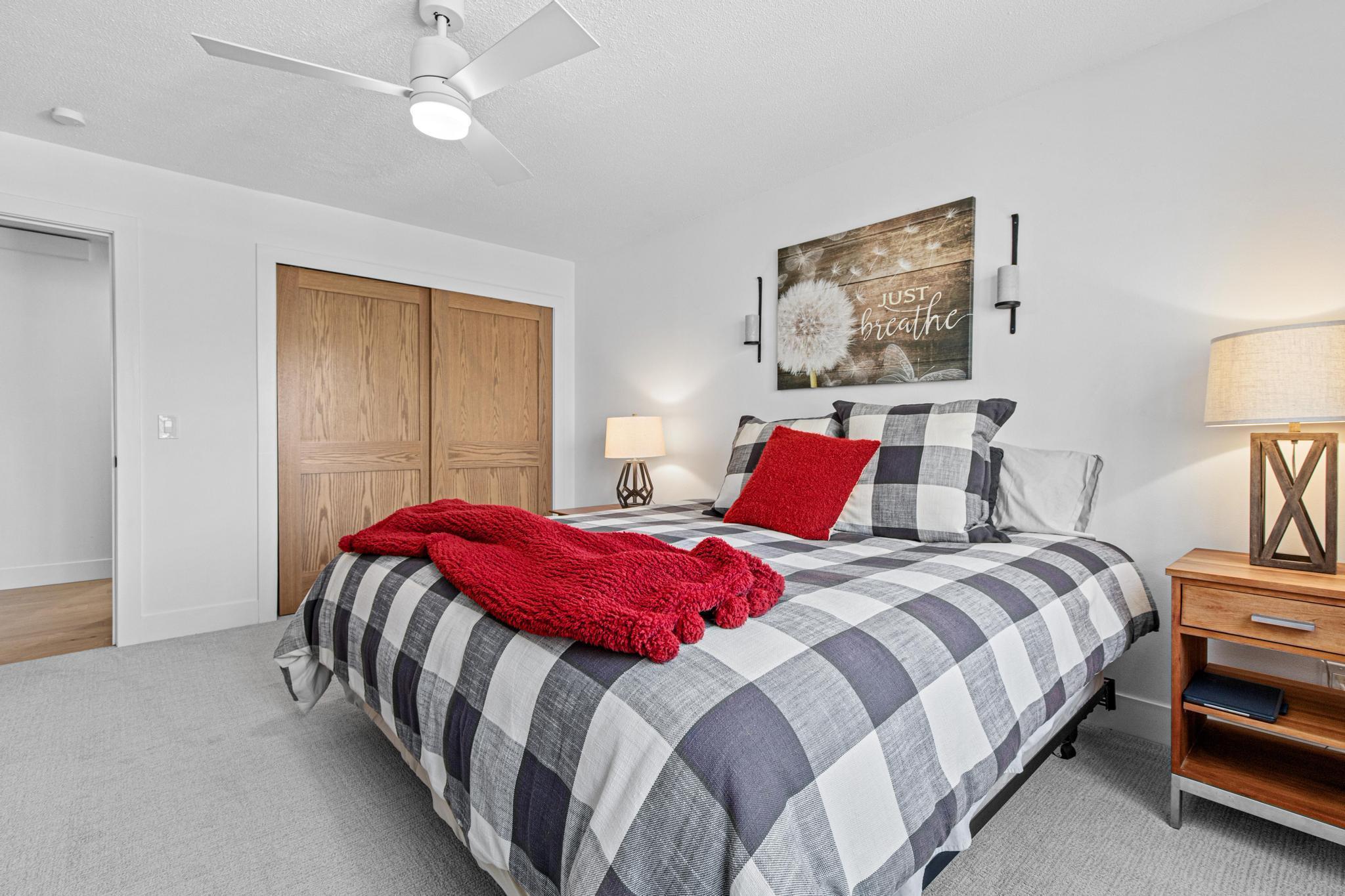 View of Residential at 205 Barry Avenue #311, Wayzata MN 55391, Wayzata (13 of 33) - Mike Wilen | Minnesota Team Real Estate