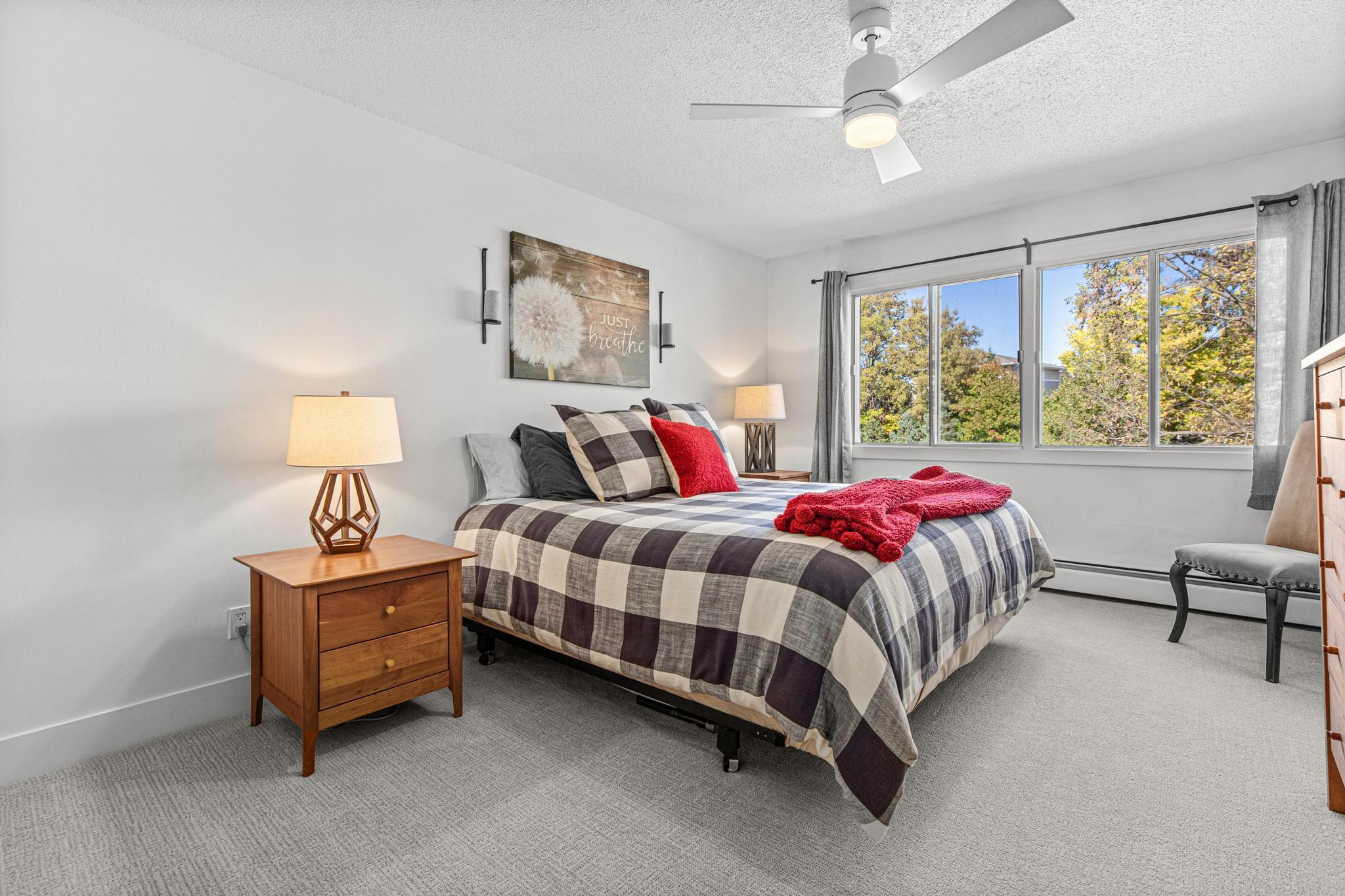 View of Residential at 205 Barry Avenue #311, Wayzata MN 55391, Wayzata (11 of 33) - Mike Wilen | Minnesota Team Real Estate