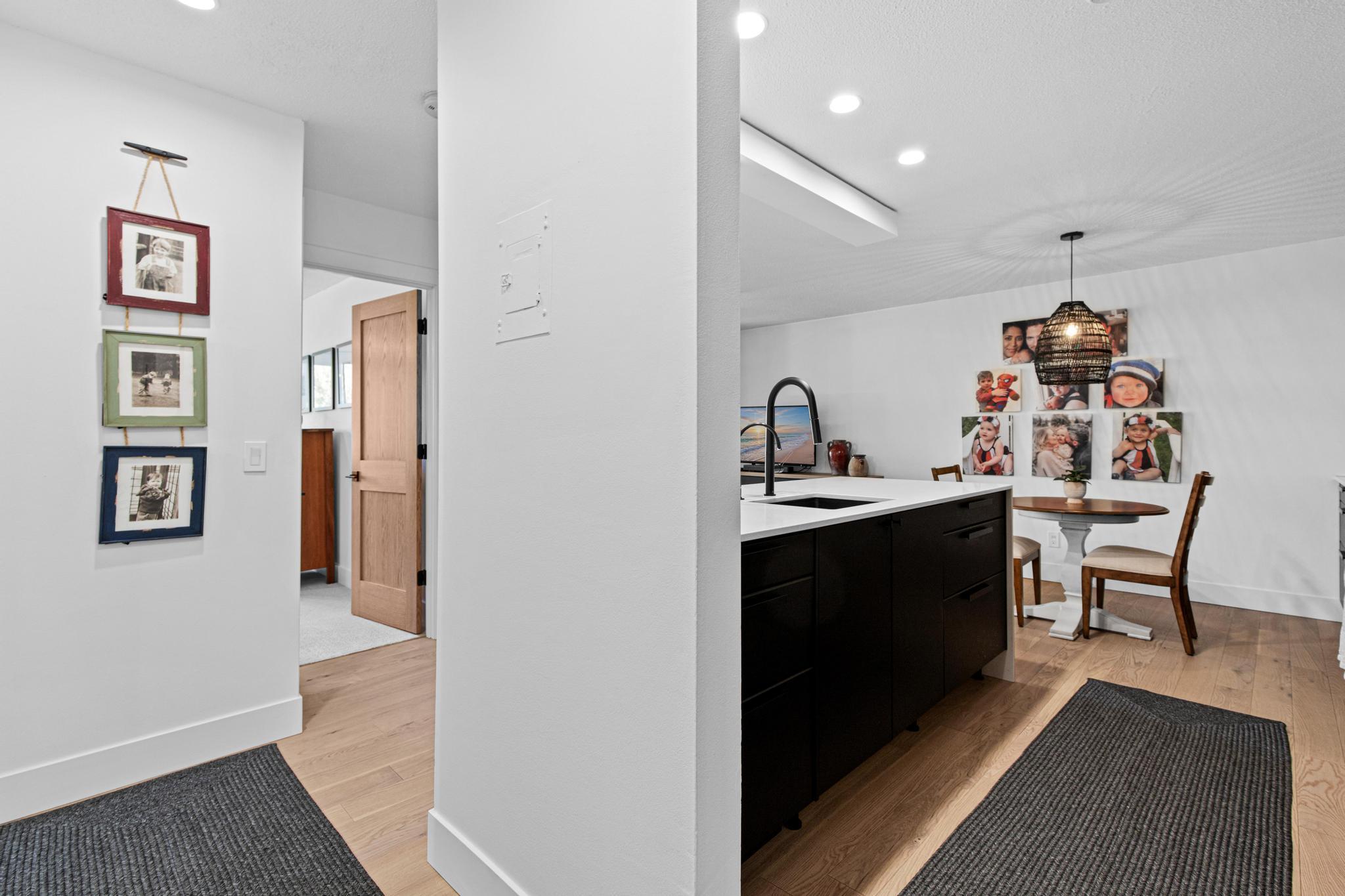 View of Residential at 205 Barry Avenue #311, Wayzata MN 55391, Wayzata (6 of 33) - Mike Wilen | Minnesota Team Real Estate